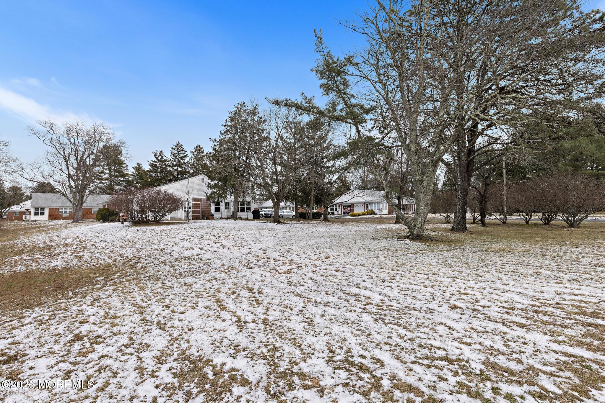 528 Lilac Lane A, Whiting, NJ, 08759 image 24