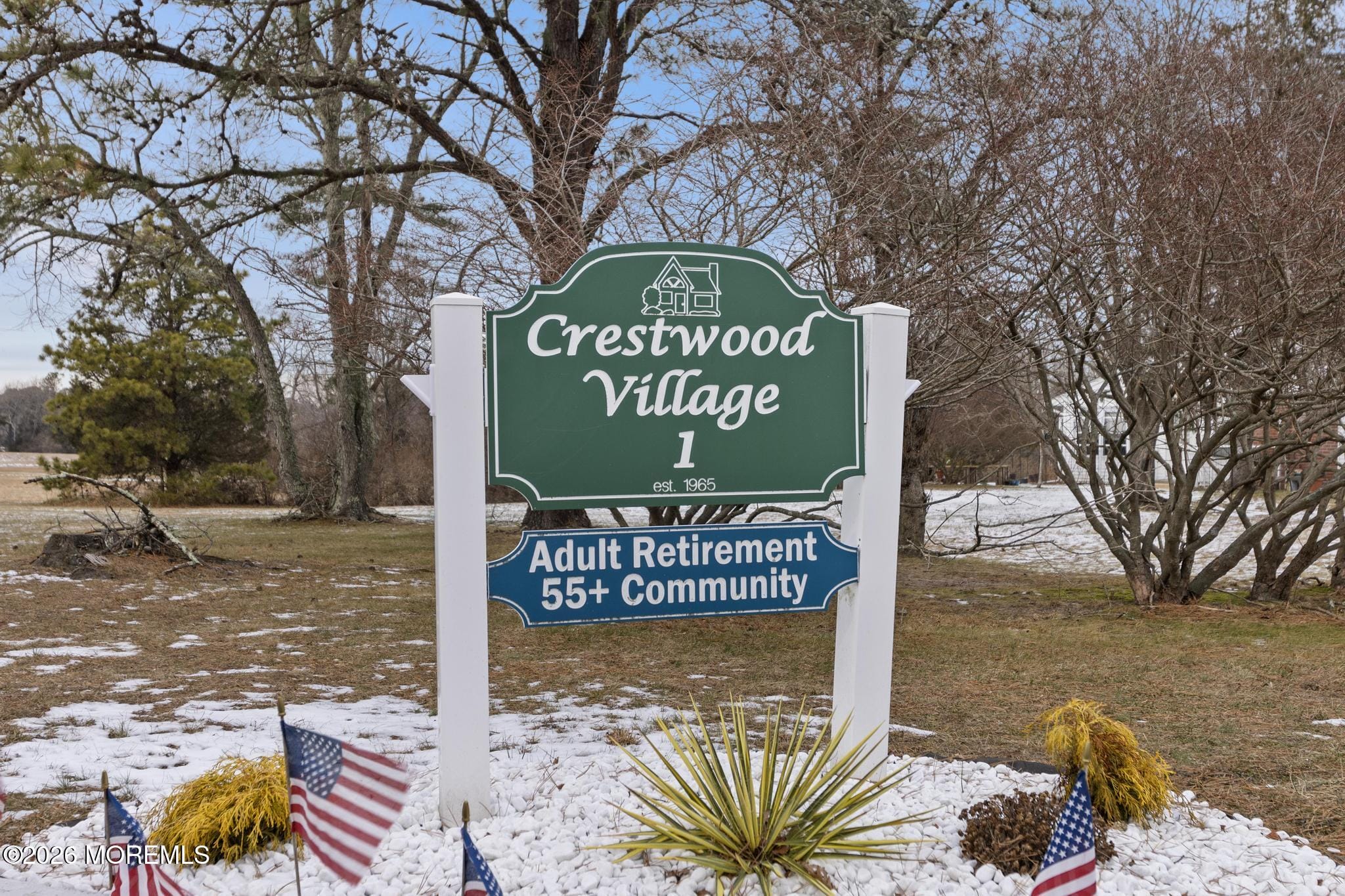 528 Lilac Lane A Image 2