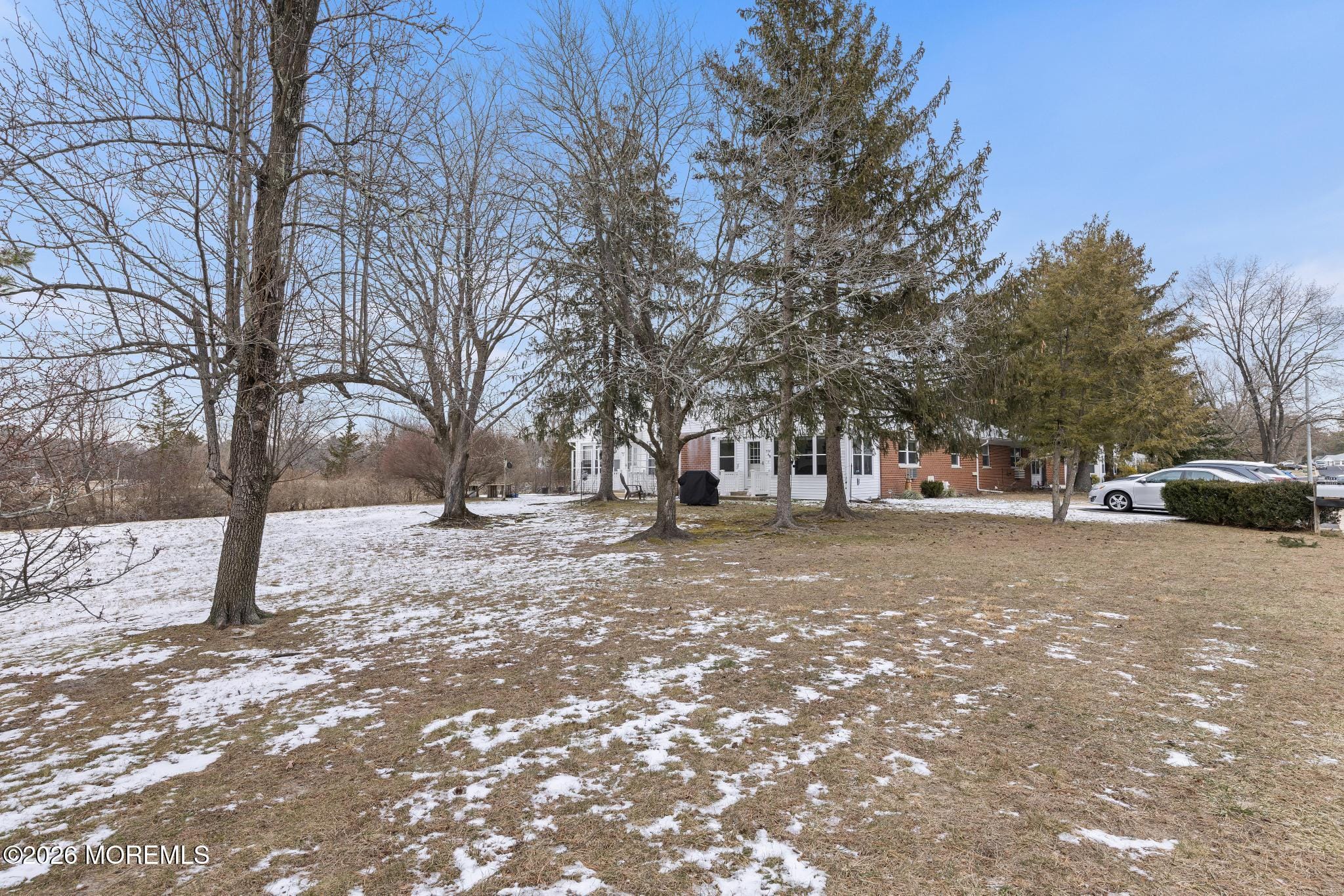 528 Lilac Lane A, Whiting, NJ, 08759 image 23