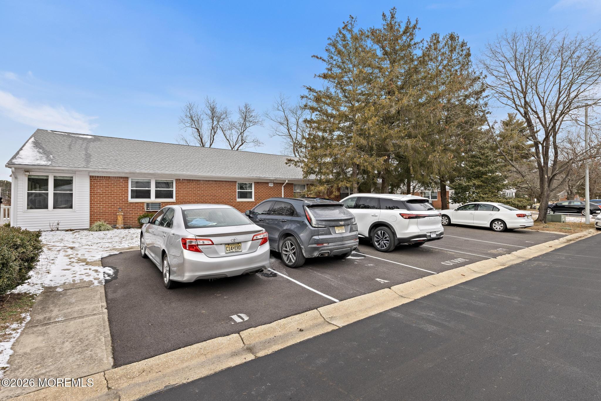 528 Lilac Lane A Image 3