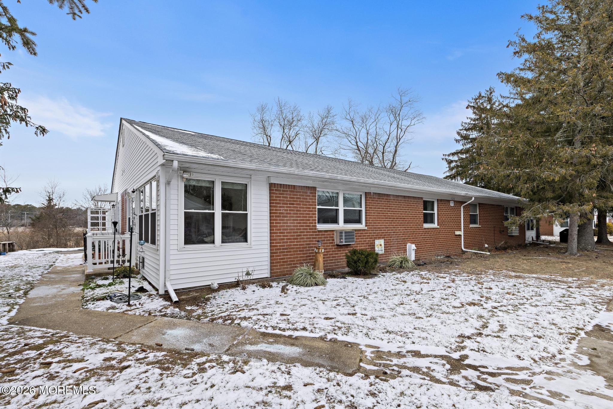 528 Lilac Lane A, Whiting, NJ, 08759 image 22