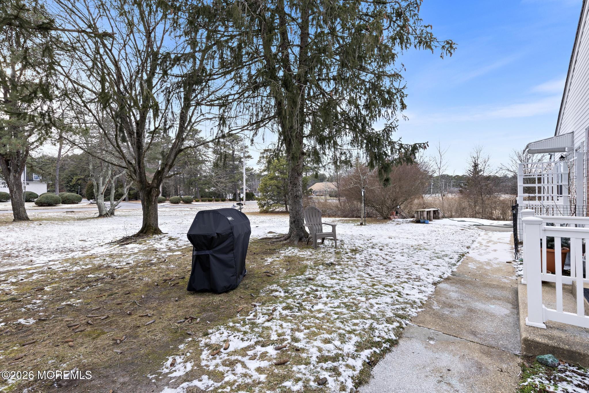 528 Lilac Lane A, Whiting, NJ, 08759 image 21