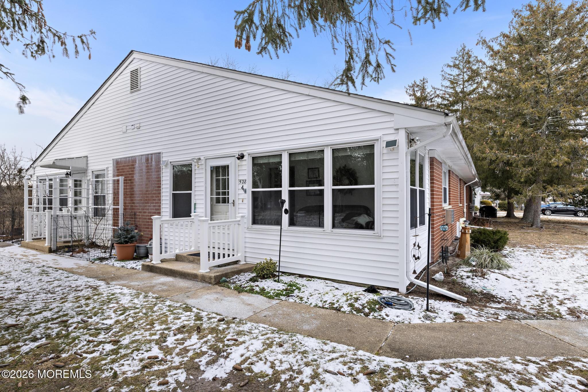 528 Lilac Lane A, Whiting, NJ, 08759 image 20