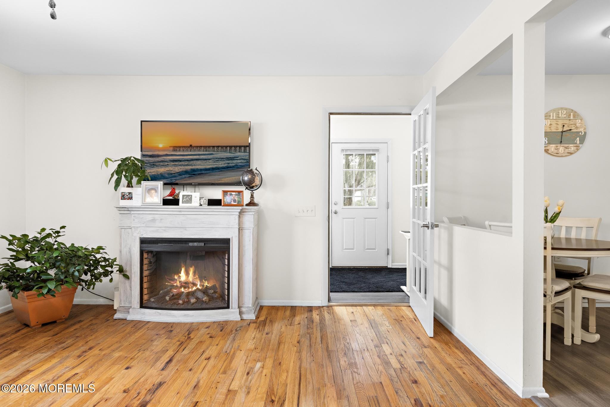 528 Lilac Lane A Image 5