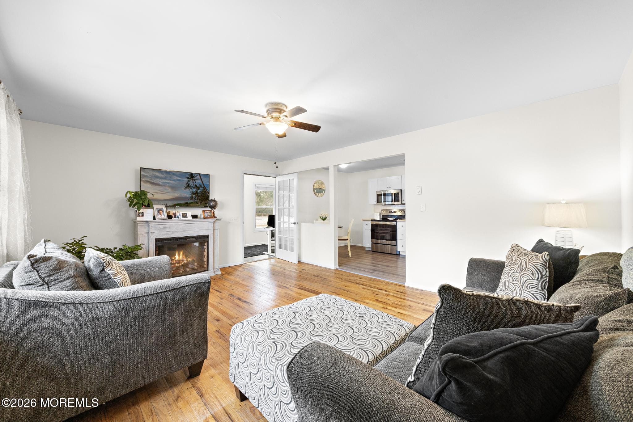 528 Lilac Lane A, Whiting, NJ, 08759 image 7