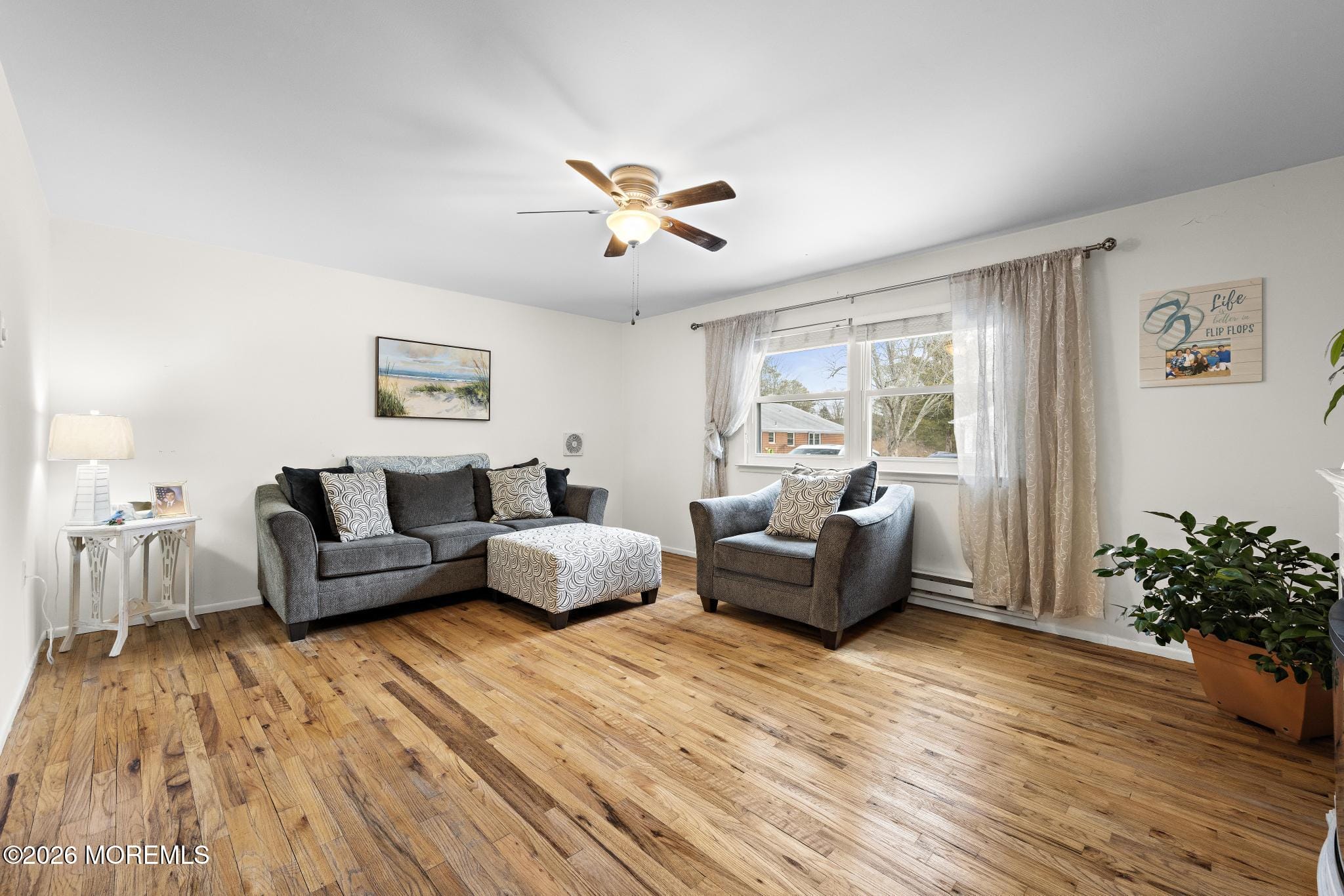 528 Lilac Lane A, Whiting, NJ, 08759 image 6