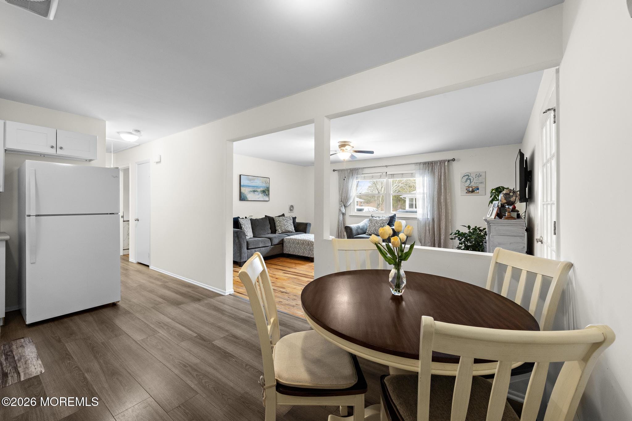 528 Lilac Lane A, Whiting, NJ, 08759 image 10