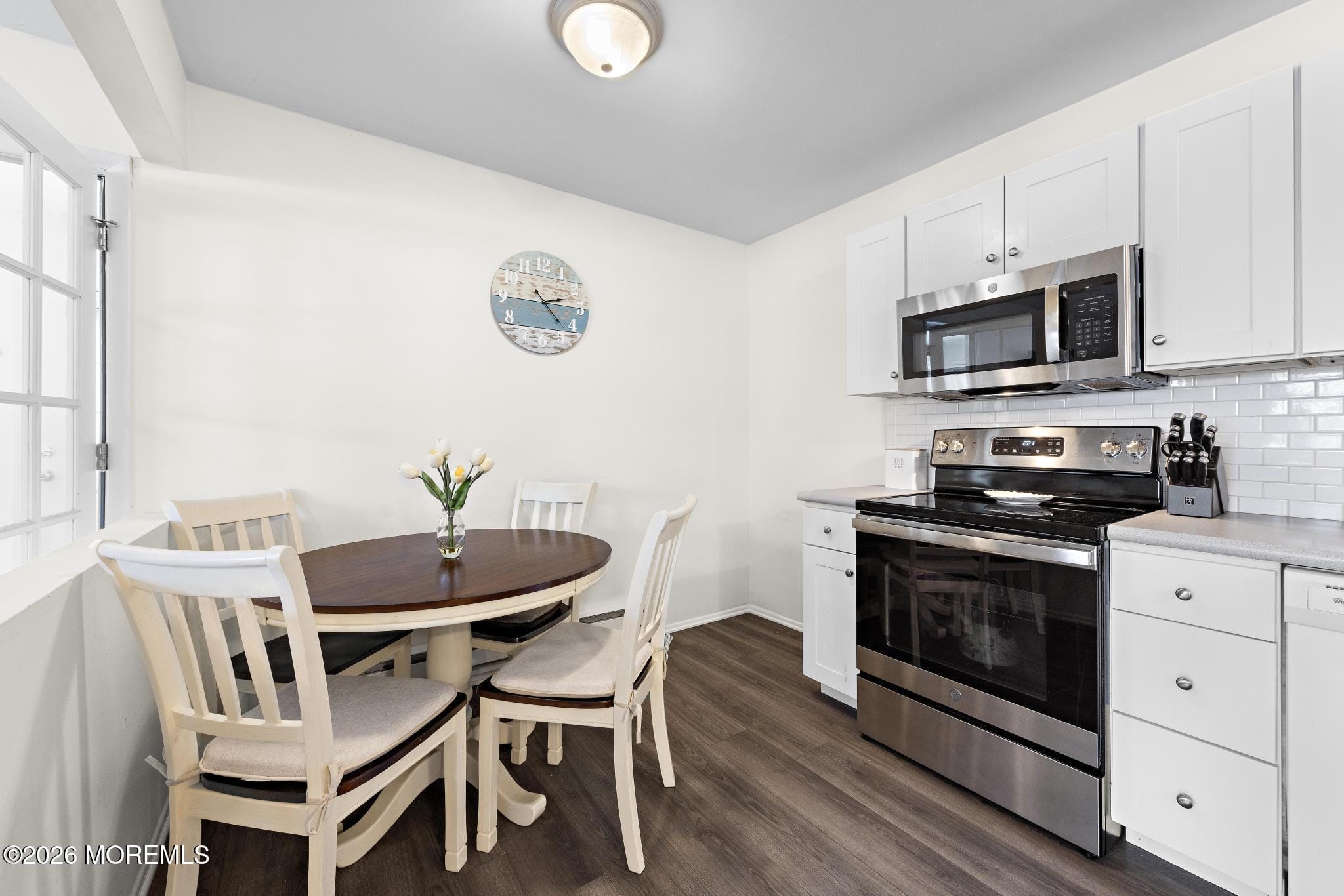 528 Lilac Lane A, Whiting, NJ, 08759 image 9