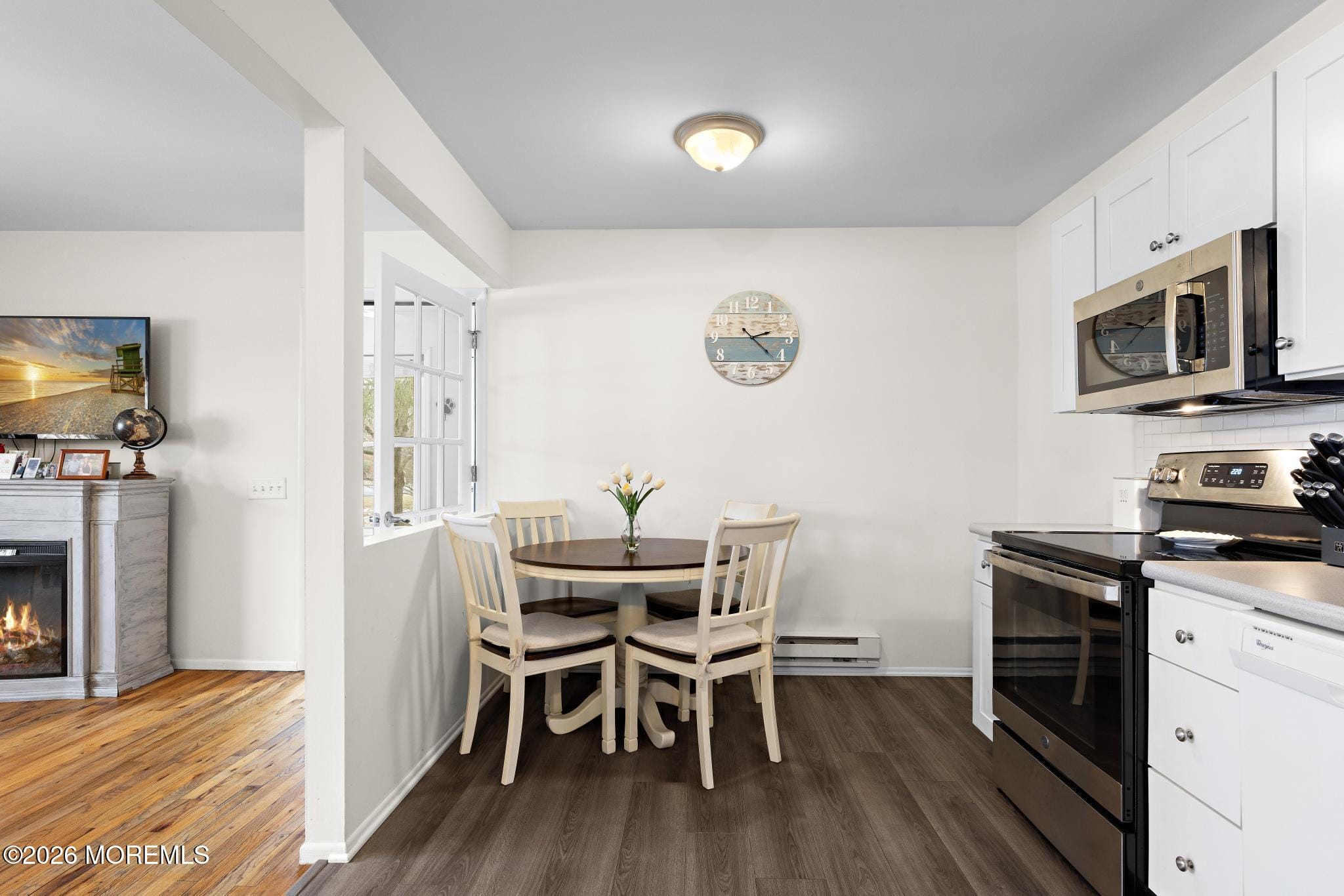 528 Lilac Lane A, Whiting, NJ, 08759 image 11