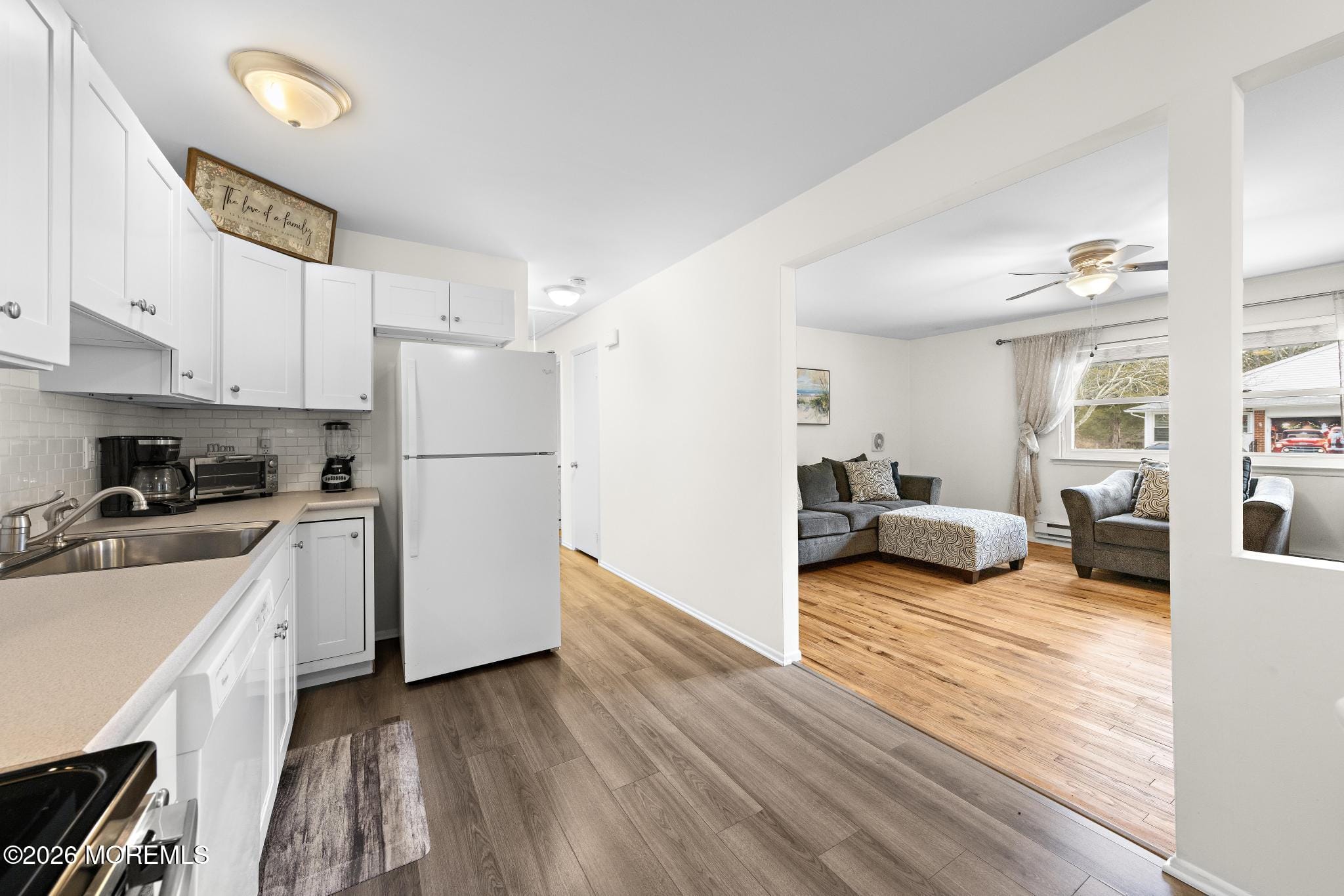 528 Lilac Lane A, Whiting, NJ, 08759 image 12