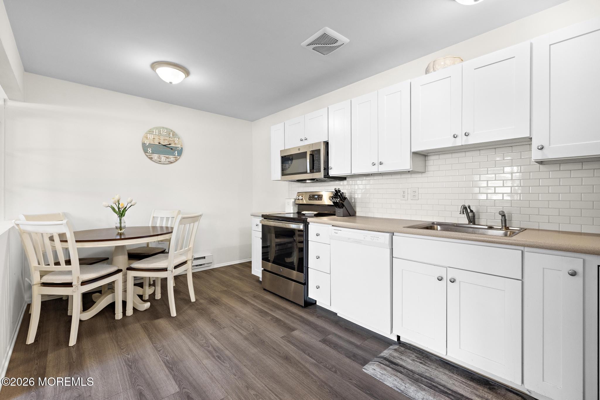 528 Lilac Lane A, Whiting, NJ, 08759 image 8