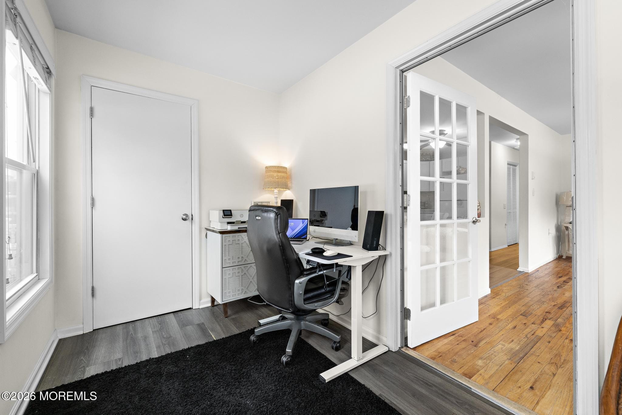 528 Lilac Lane A, Whiting, NJ, 08759 image 17