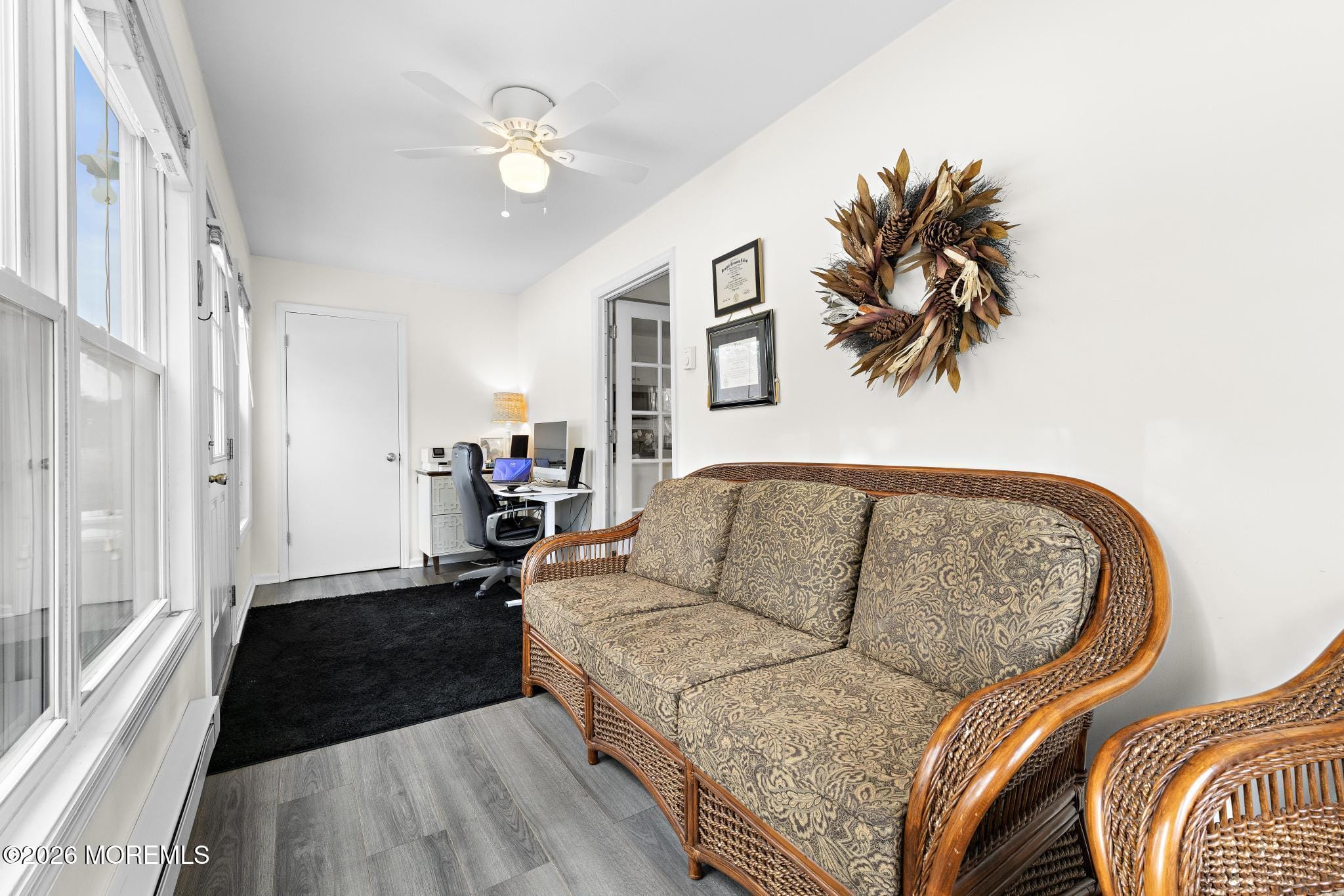 528 Lilac Lane A, Whiting, NJ, 08759 image 18