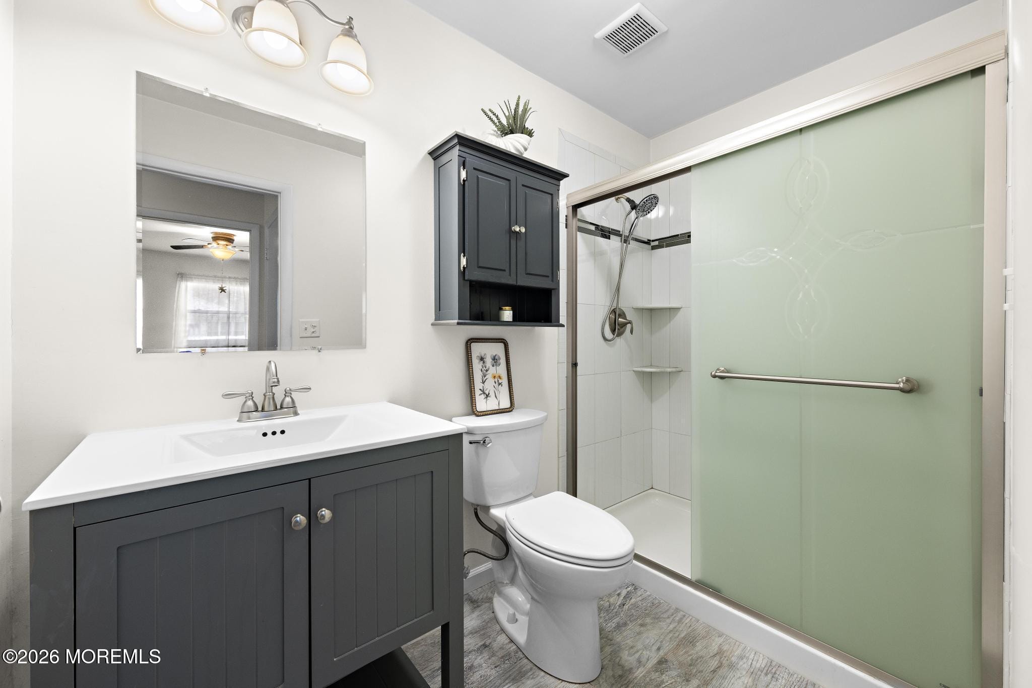 528 Lilac Lane A, Whiting, NJ, 08759 image 14