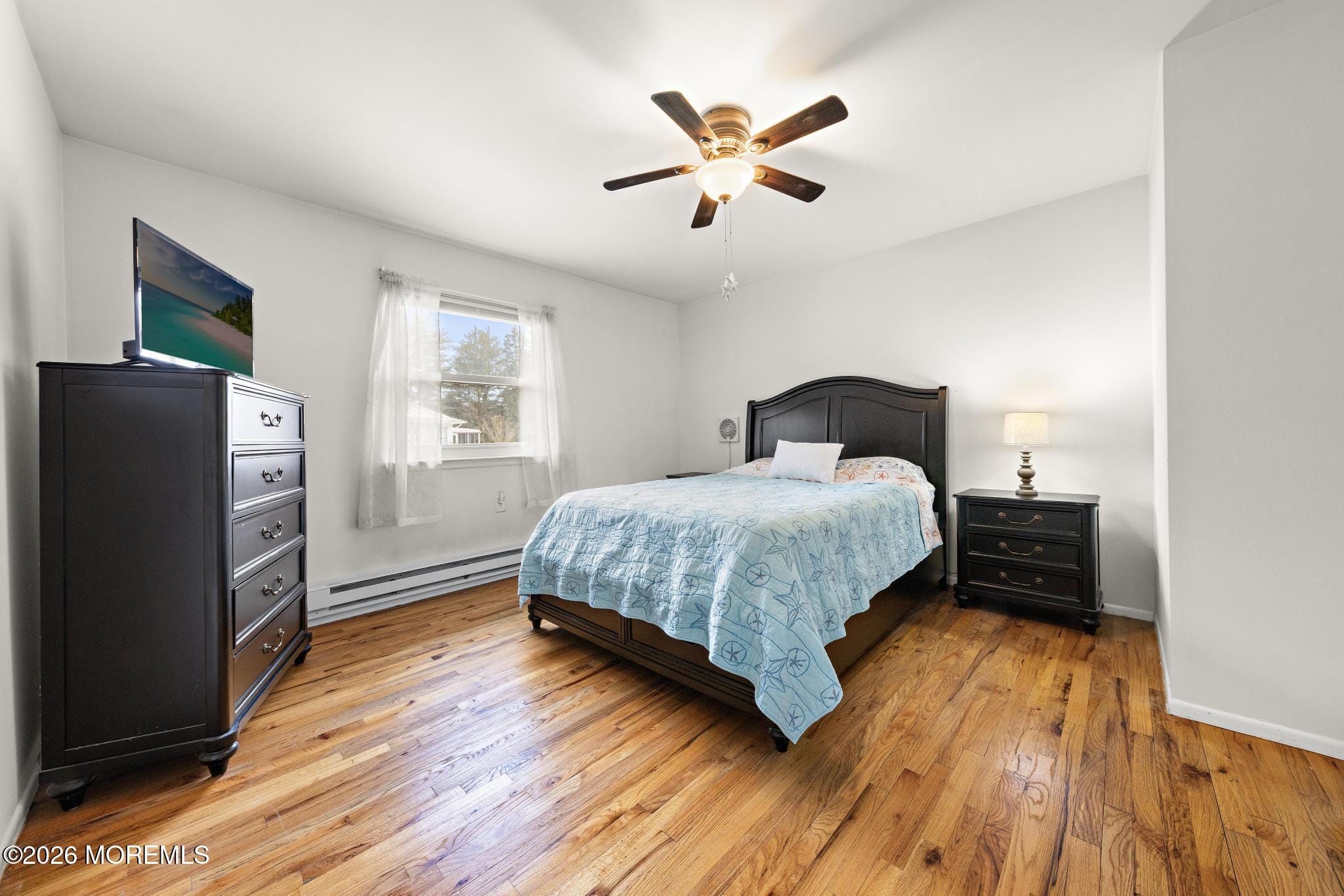 528 Lilac Lane A, Whiting, NJ, 08759 image 13