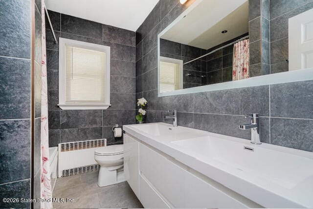 8 Piedmont Avenue, Staten Island, NY, 10305 image 18