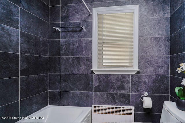 8 Piedmont Avenue, Staten Island, NY, 10305 image 19