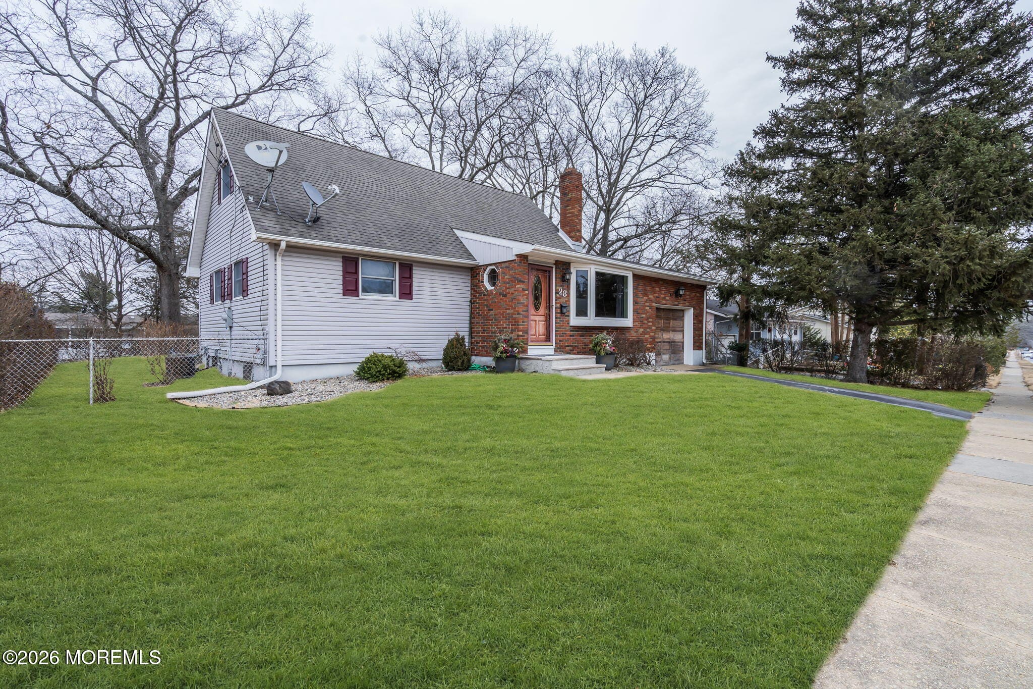 28 Oregon Avenue Image 3