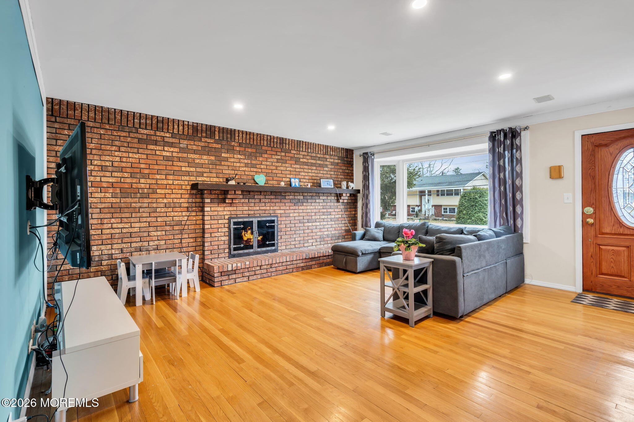 28 Oregon Avenue Image 4