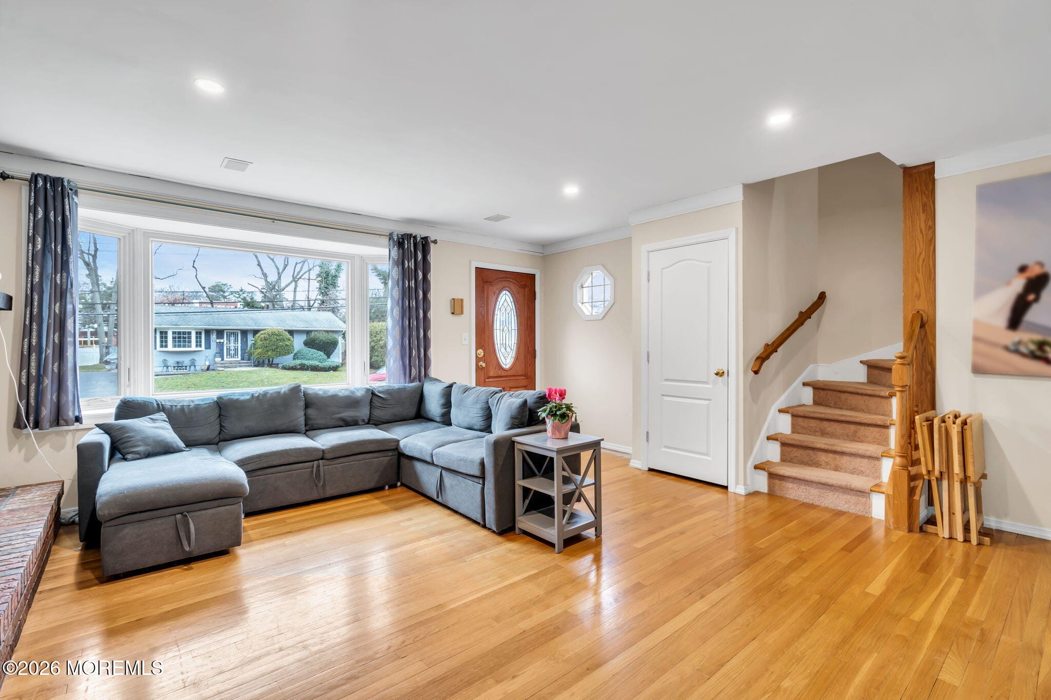 28 Oregon Avenue Image 5