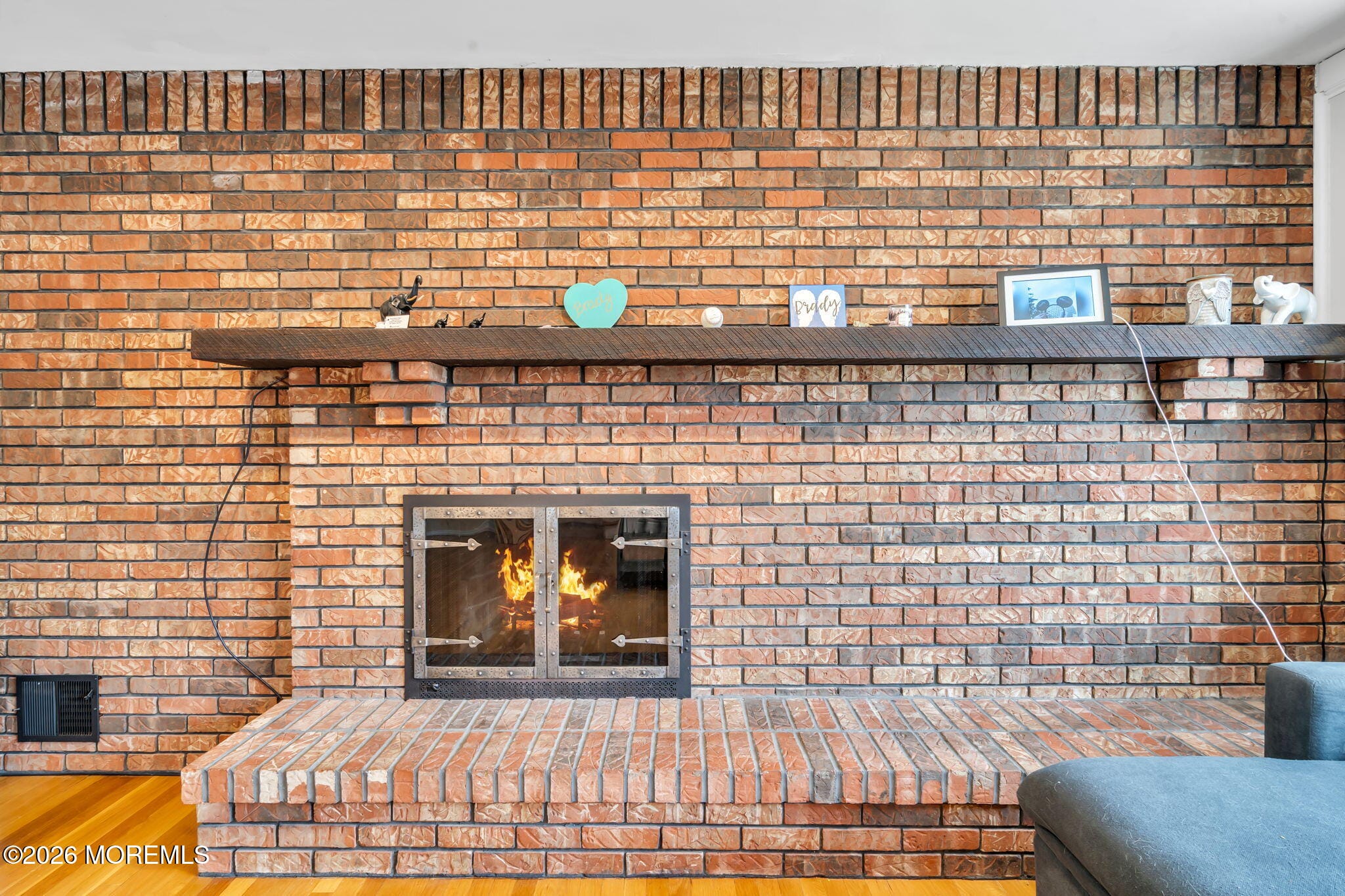 28 Oregon Avenue, Jackson, NJ, 08527 image 6