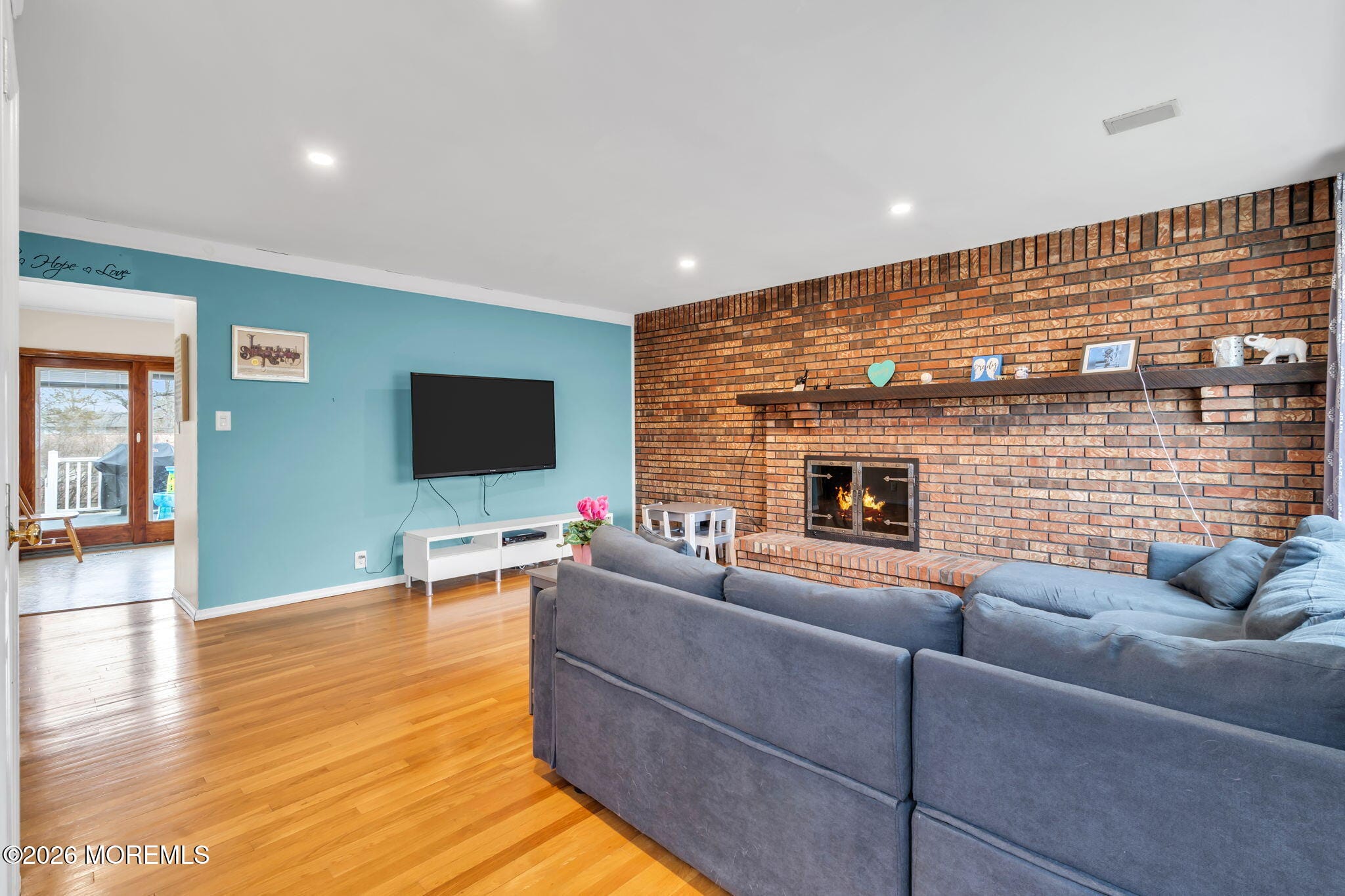 28 Oregon Avenue, Jackson, NJ, 08527 image 7