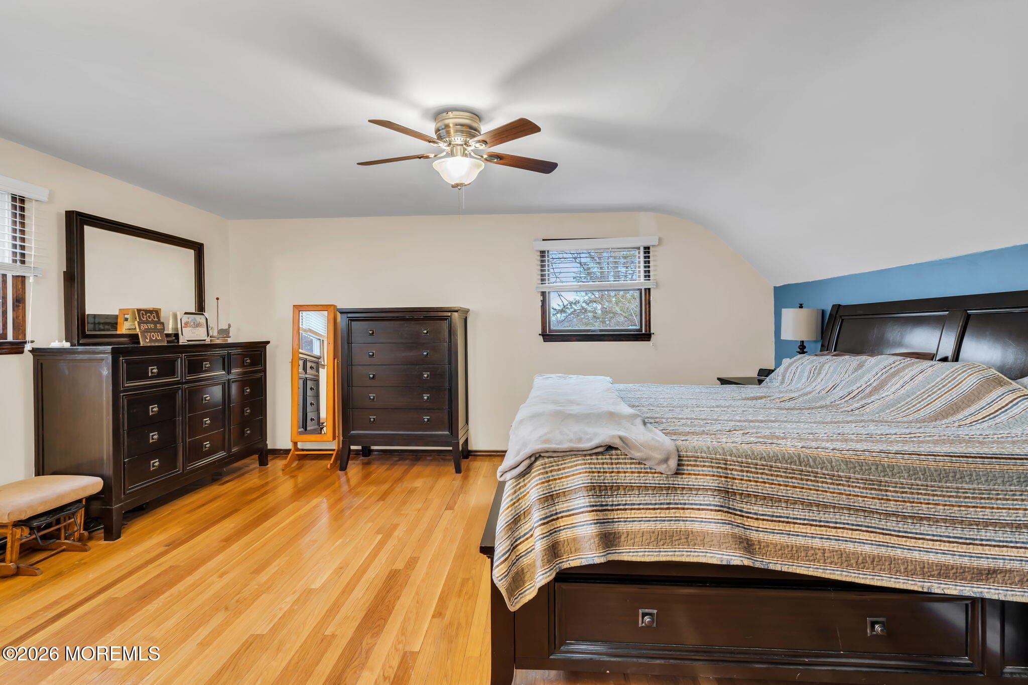 28 Oregon Avenue, Jackson, NJ, 08527 image 12