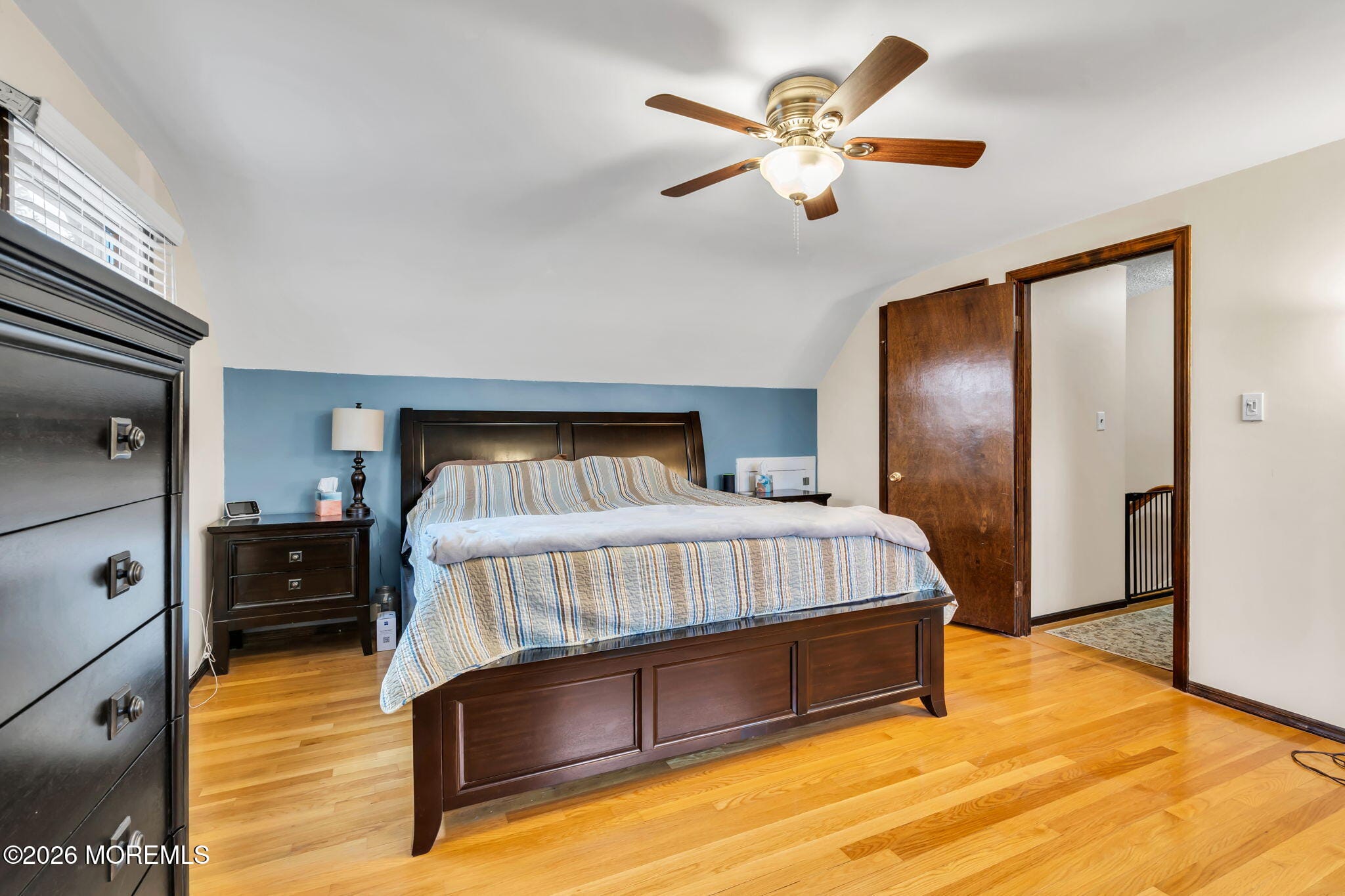 28 Oregon Avenue, Jackson, NJ, 08527 image 14