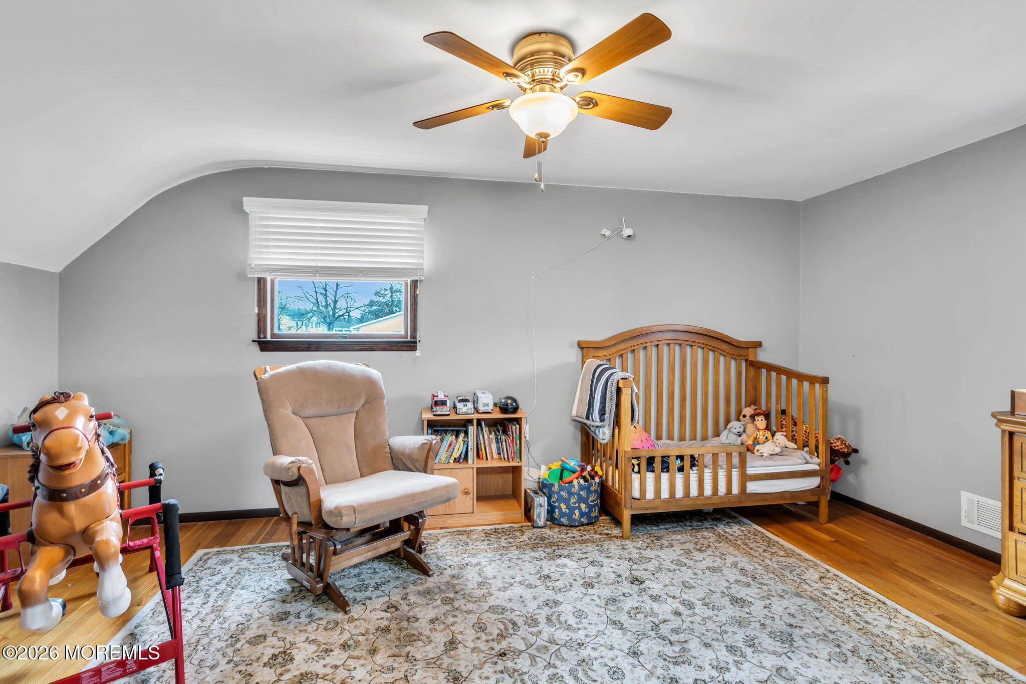 28 Oregon Avenue, Jackson, NJ, 08527 image 15