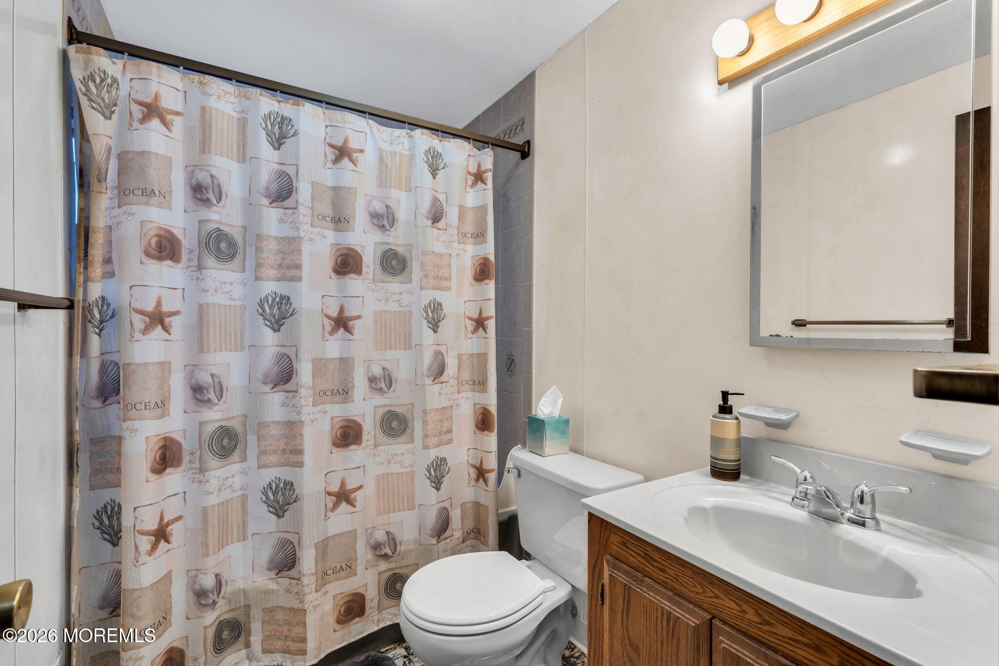 28 Oregon Avenue, Jackson, NJ, 08527 image 16