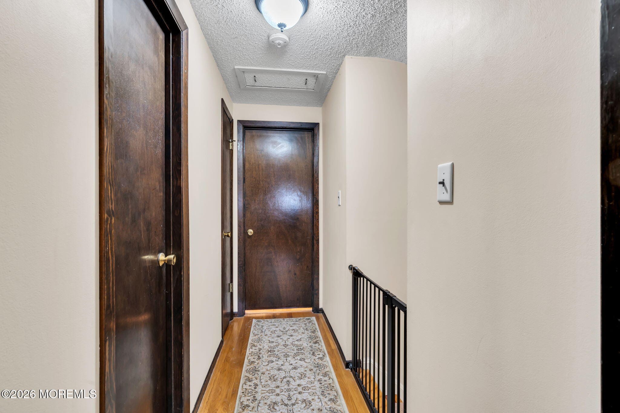 28 Oregon Avenue, Jackson, NJ, 08527 image 17