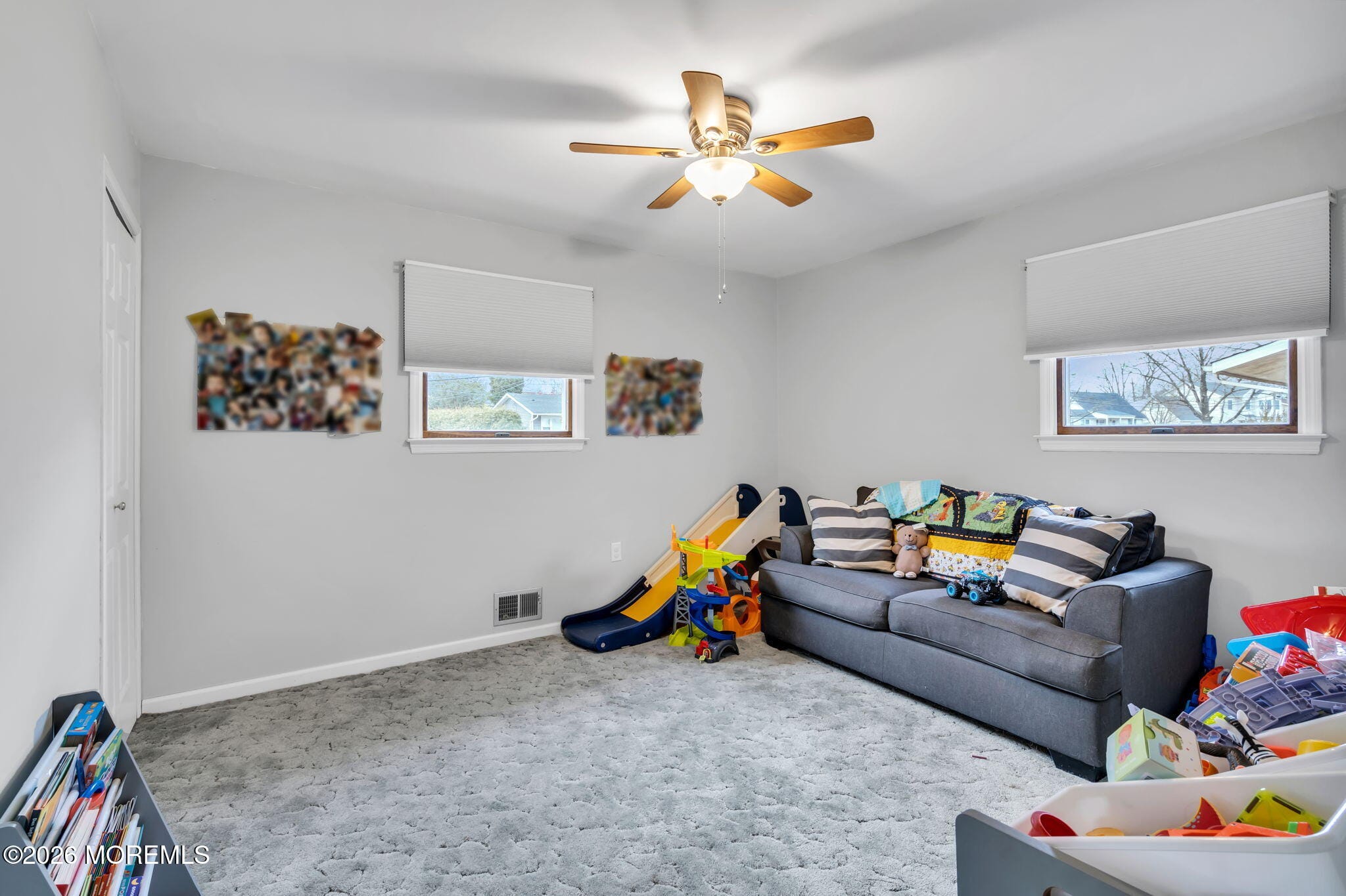 28 Oregon Avenue, Jackson, NJ, 08527 image 18