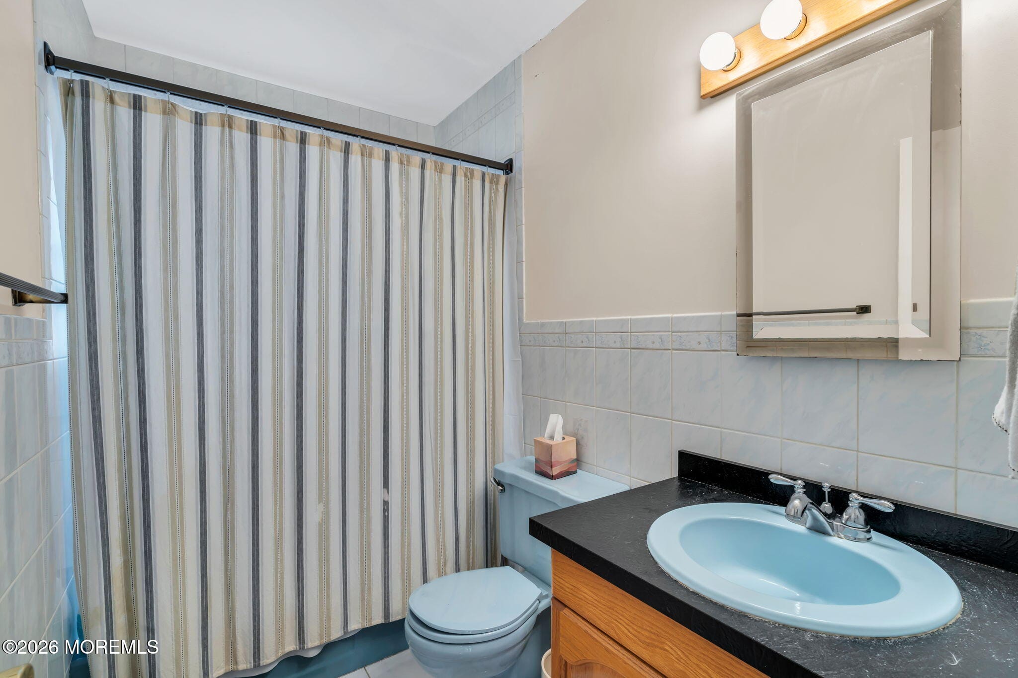 28 Oregon Avenue, Jackson, NJ, 08527 image 19