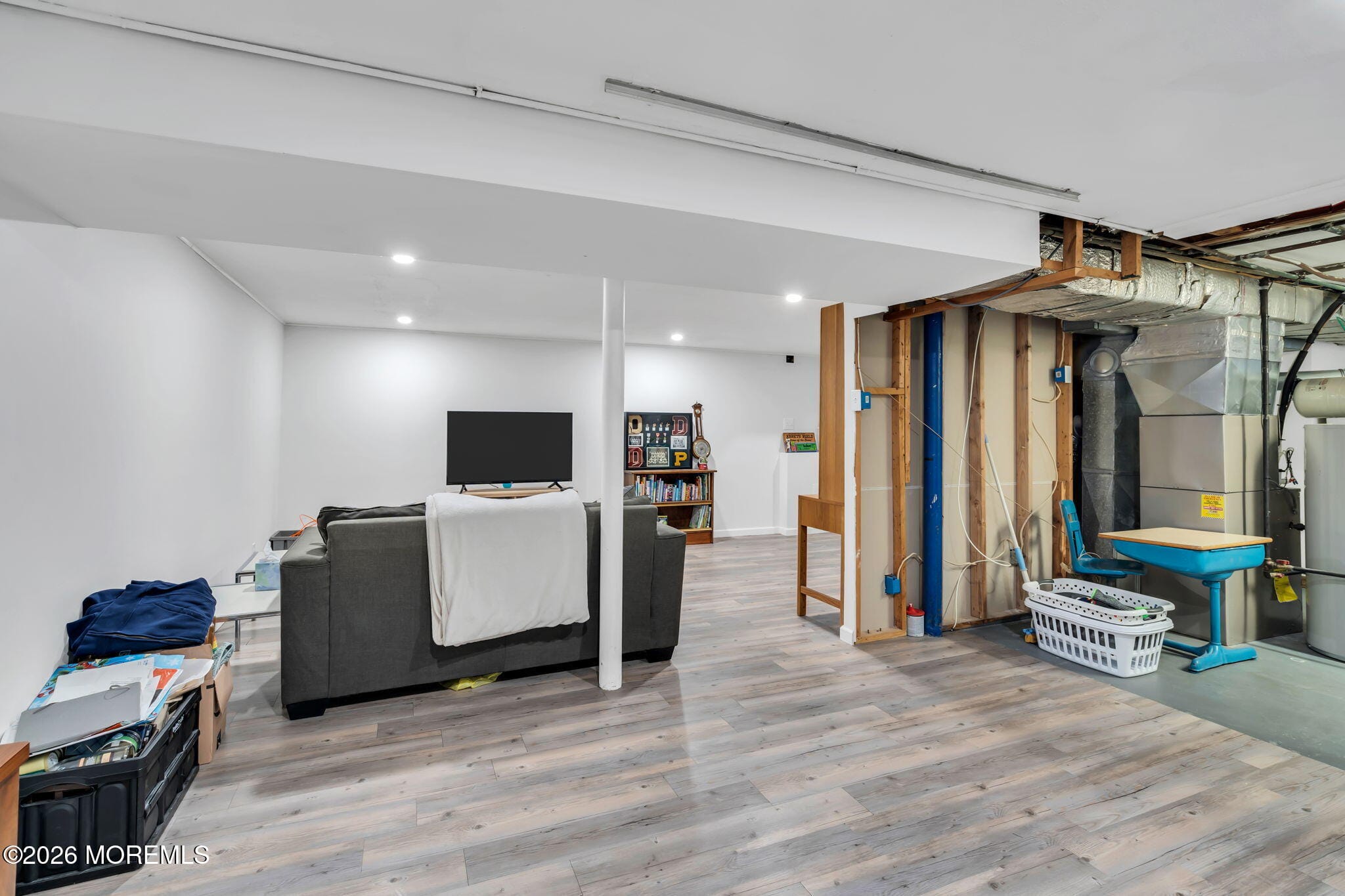 28 Oregon Avenue, Jackson, NJ, 08527 image 21