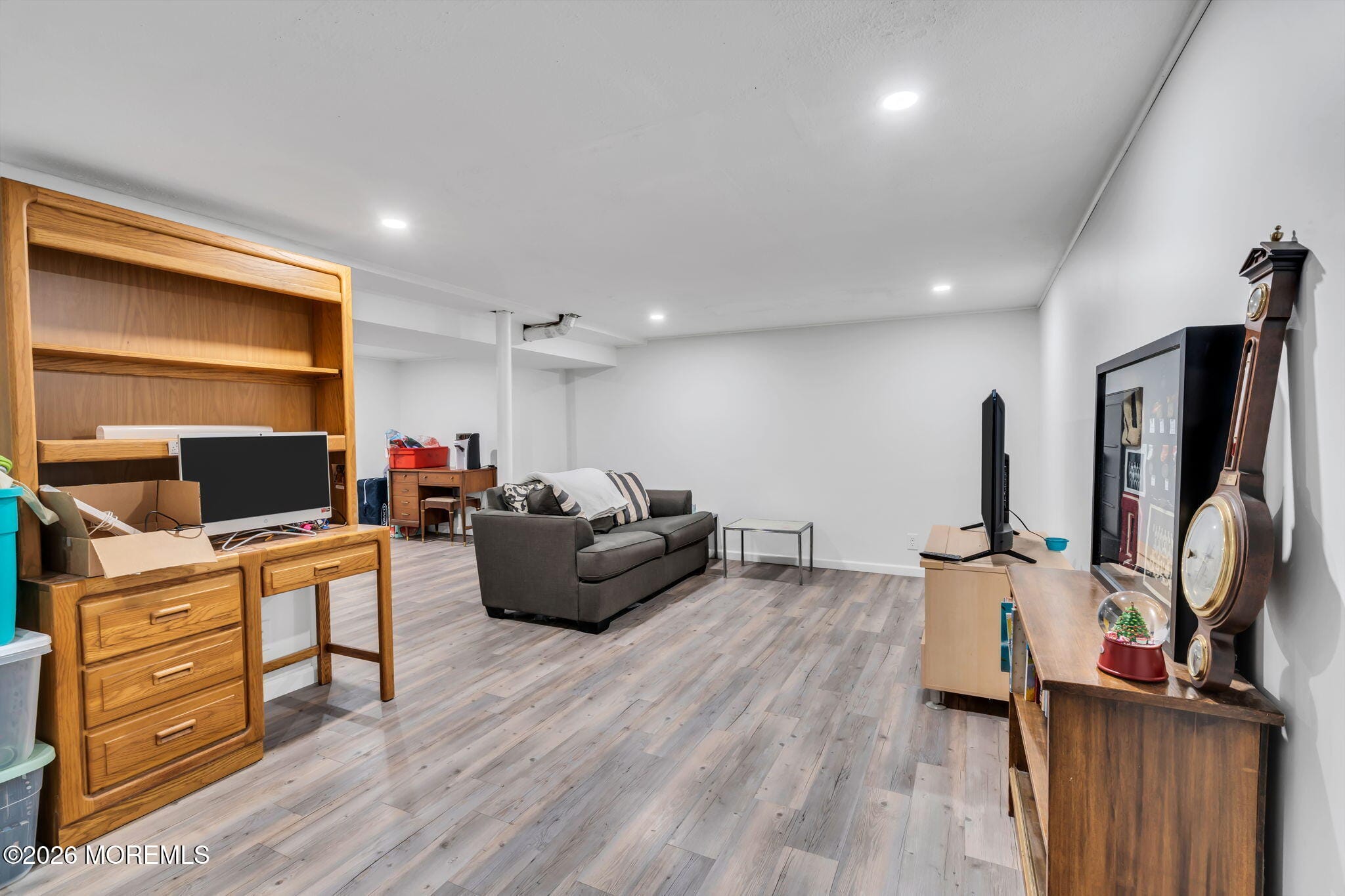 28 Oregon Avenue, Jackson, NJ, 08527 image 22