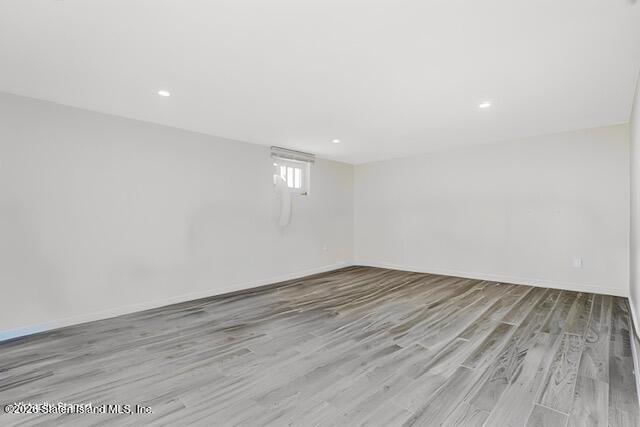 8 Piedmont Avenue, Staten Island, NY, 10305 image 25