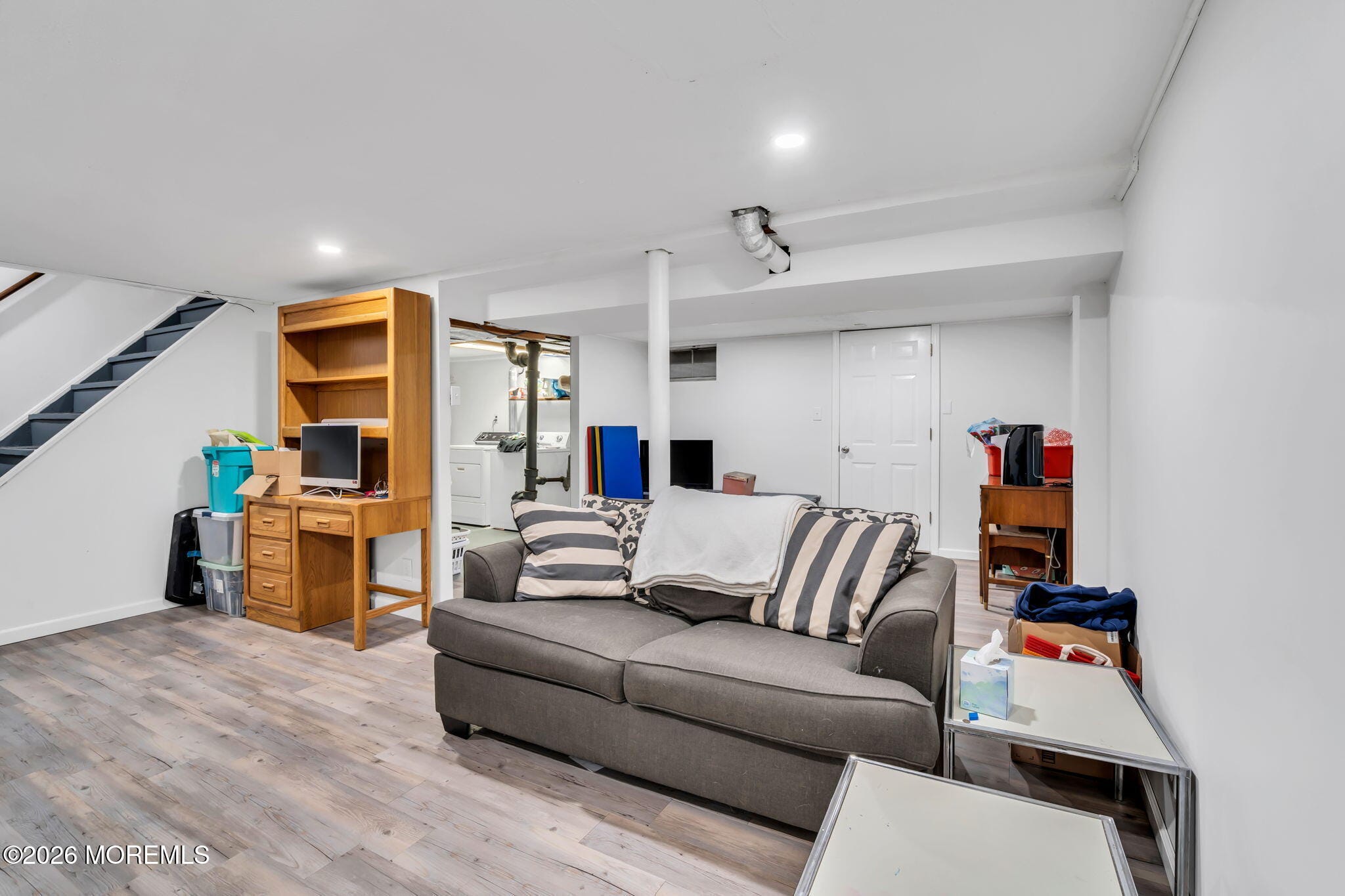 28 Oregon Avenue, Jackson, NJ, 08527 image 23