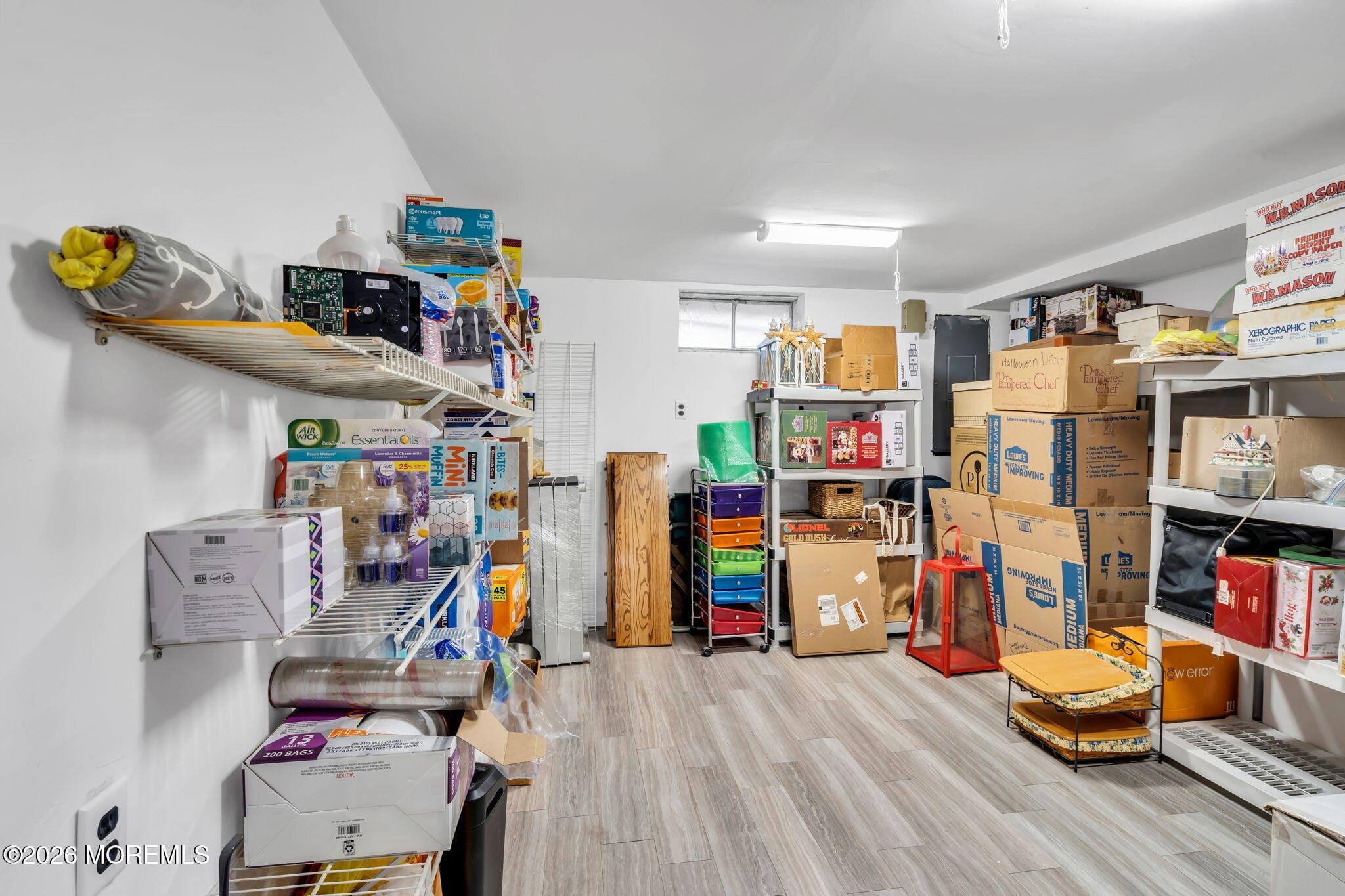 28 Oregon Avenue, Jackson, NJ, 08527 image 24