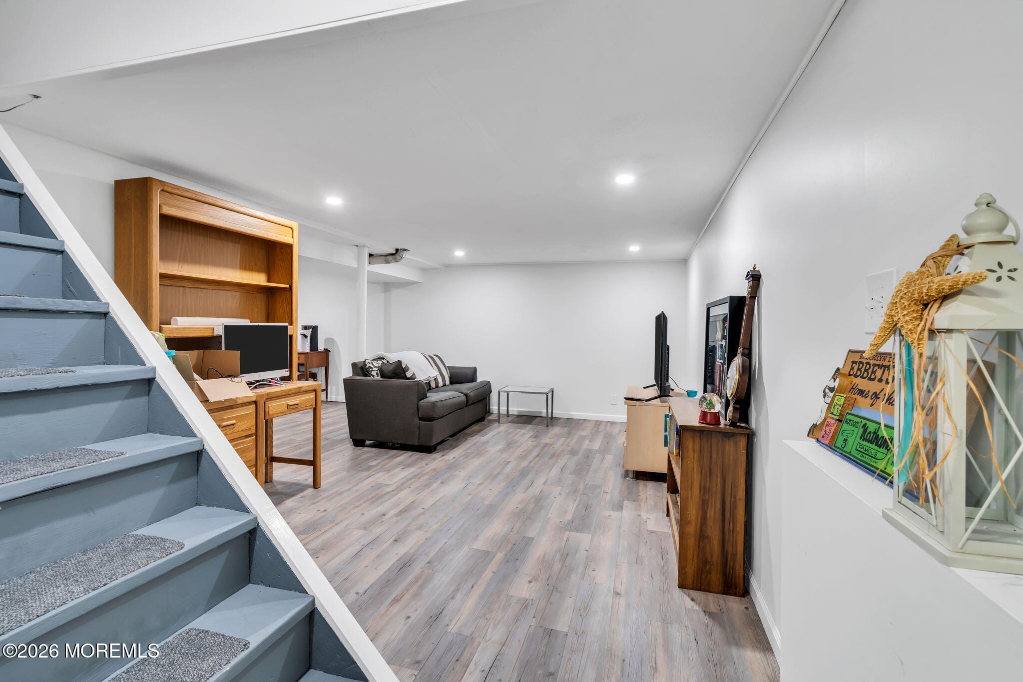 28 Oregon Avenue, Jackson, NJ, 08527 image 25