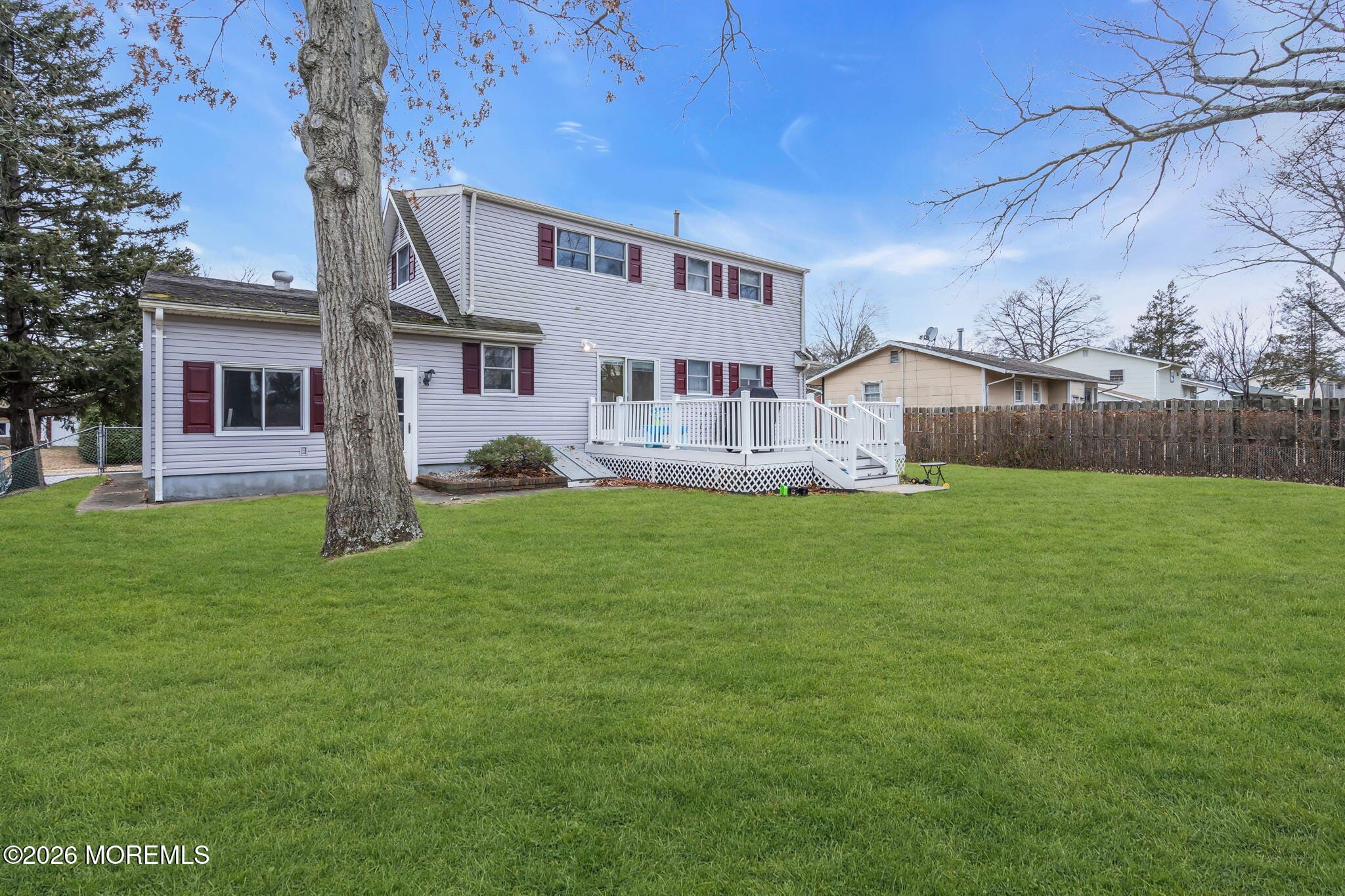 28 Oregon Avenue, Jackson, NJ, 08527 image 31