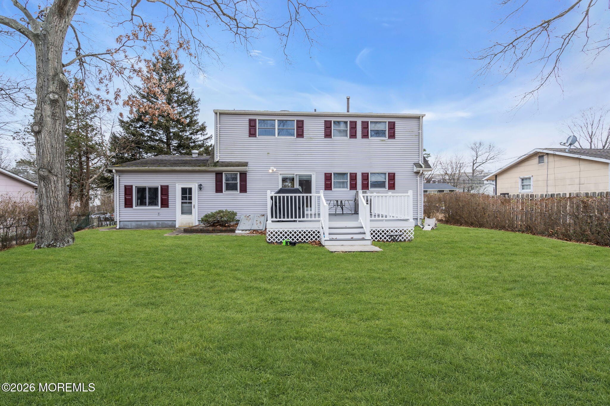 28 Oregon Avenue, Jackson, NJ, 08527 image 28