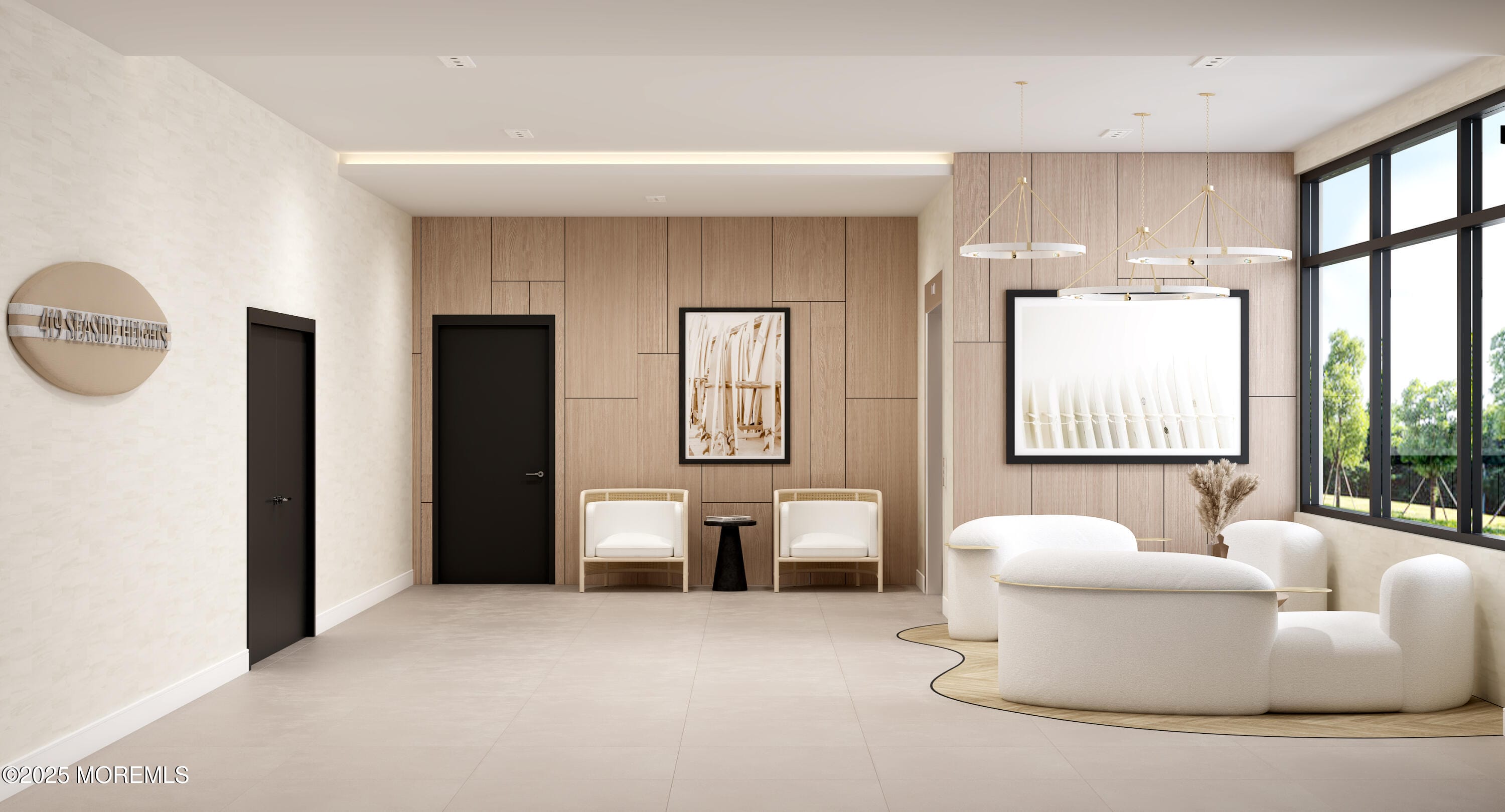 401 Boulevard 407, Seaside Heights, NJ, 08751 image 6