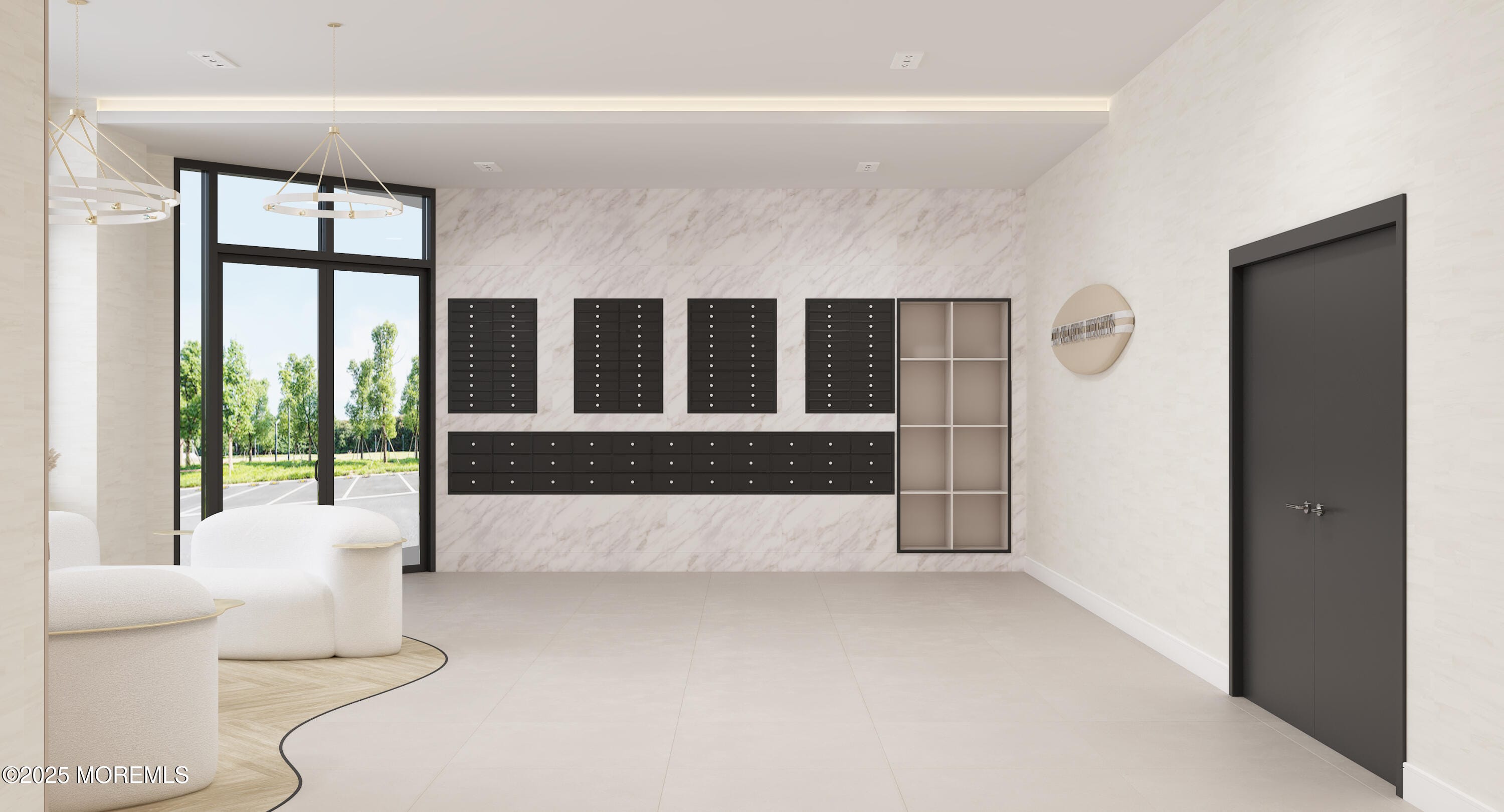 401 Boulevard 407, Seaside Heights, NJ, 08751 image 7