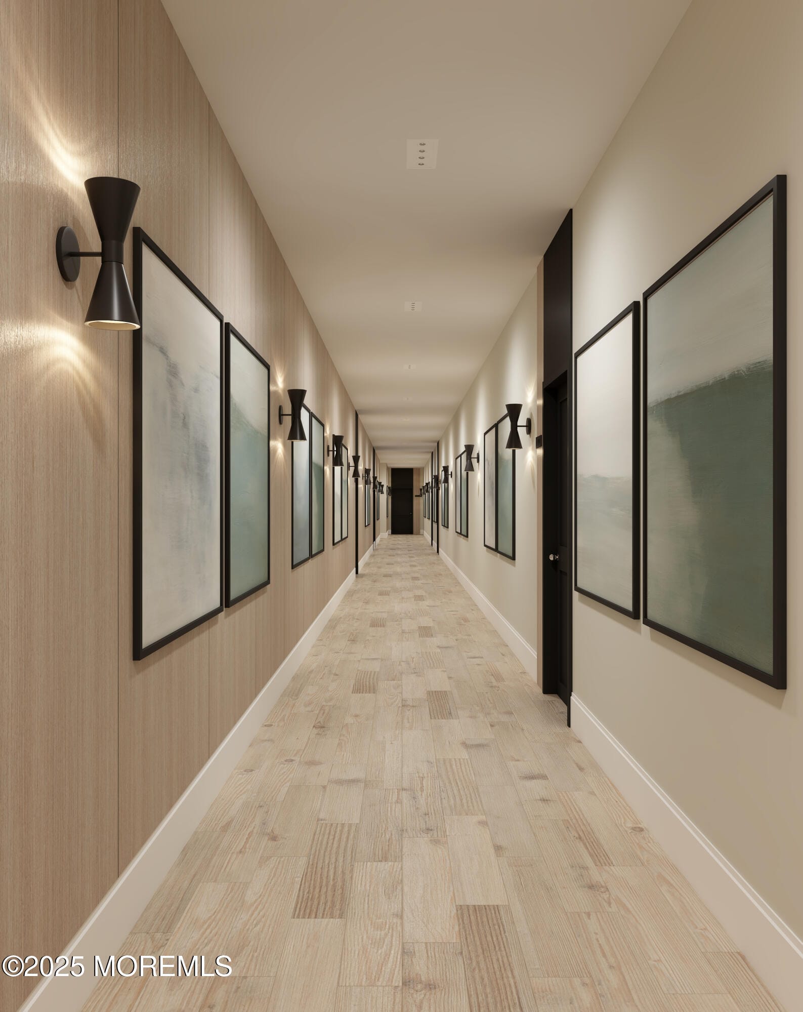 401 Boulevard 407, Seaside Heights, NJ, 08751 image 9