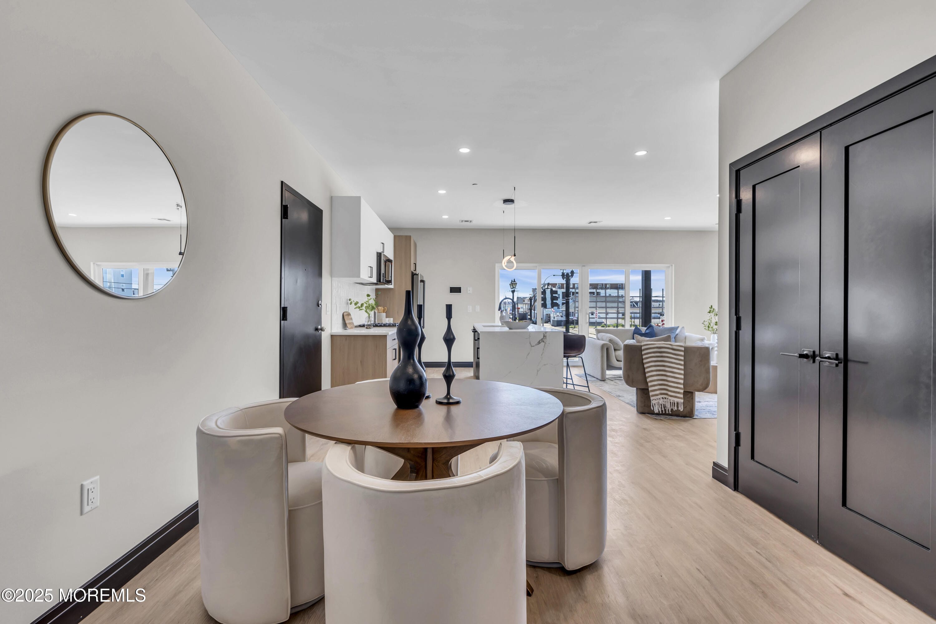 401 Boulevard 407, Seaside Heights, NJ, 08751 image 10