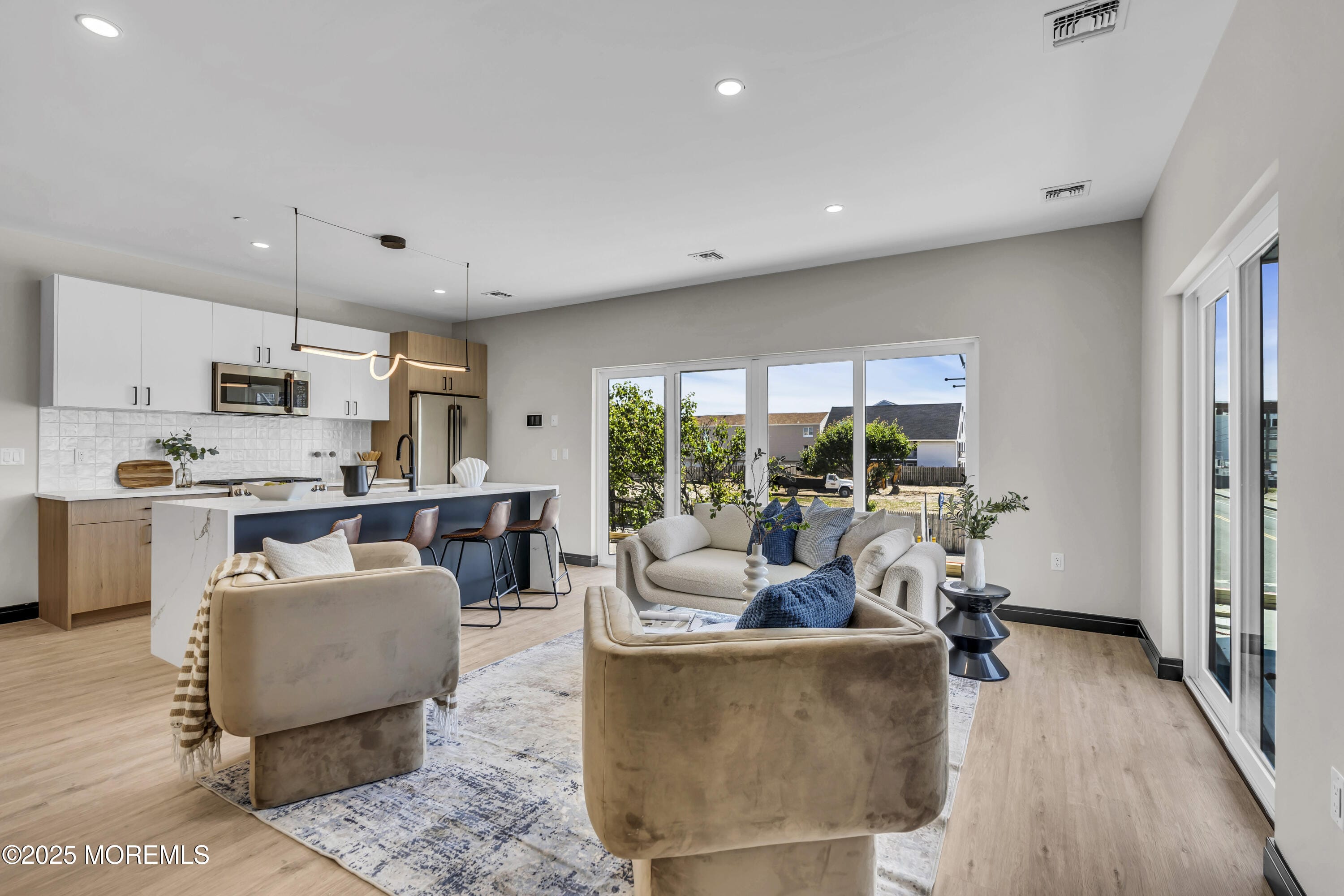 401 Boulevard 407, Seaside Heights, NJ, 08751 image 12