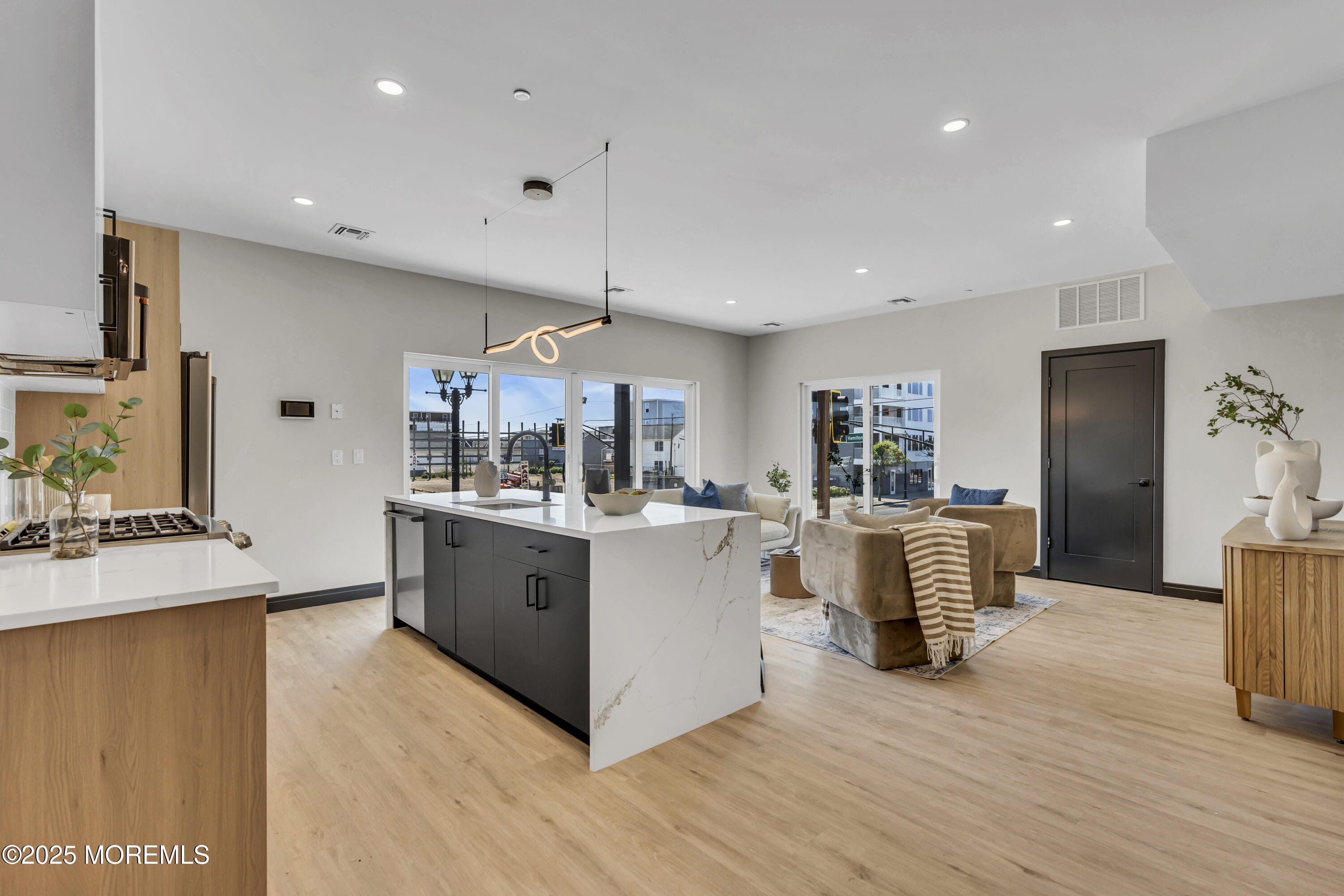 401 Boulevard 407, Seaside Heights, NJ, 08751 image 13