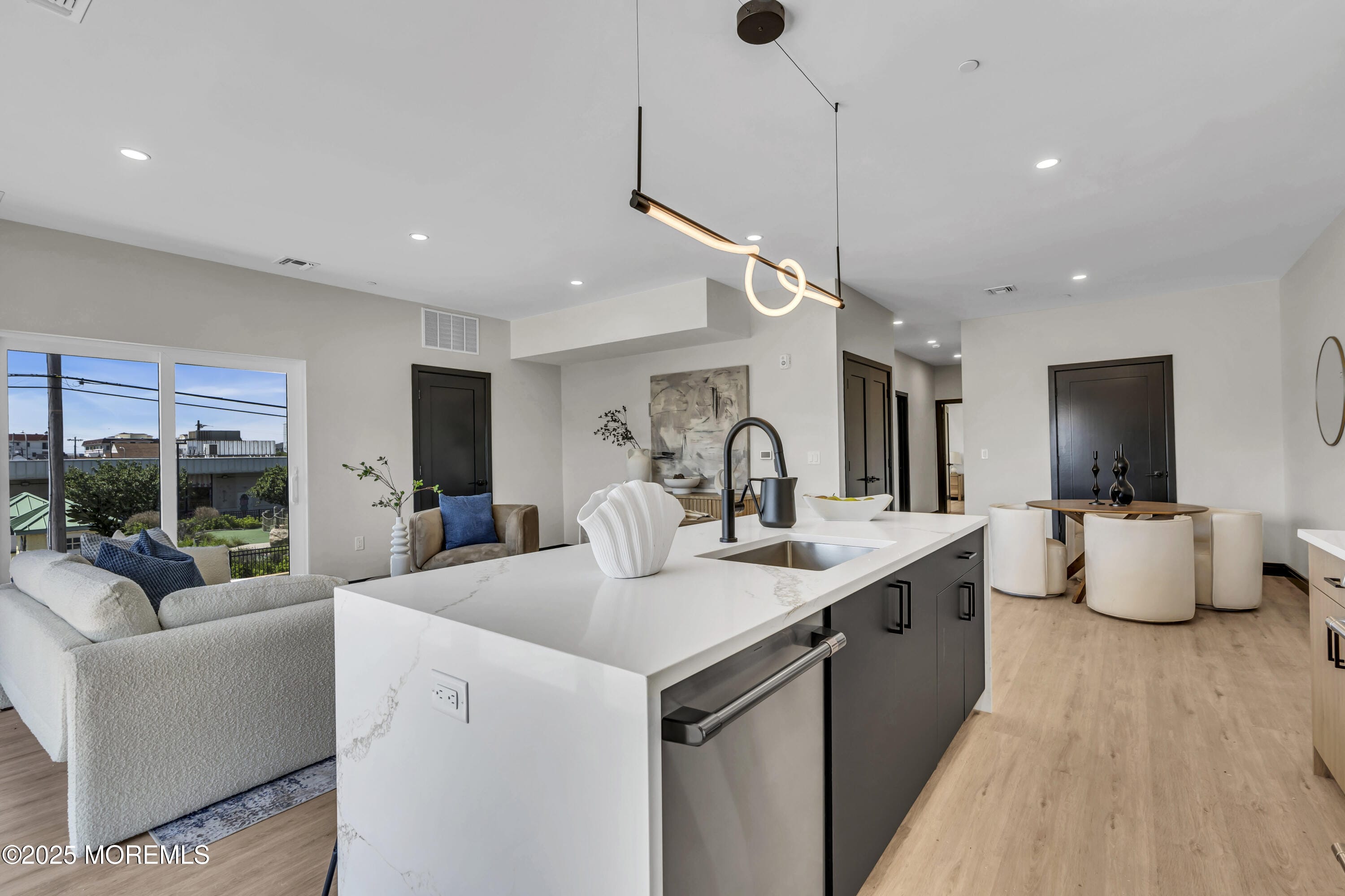 401 Boulevard 407, Seaside Heights, NJ, 08751 image 14