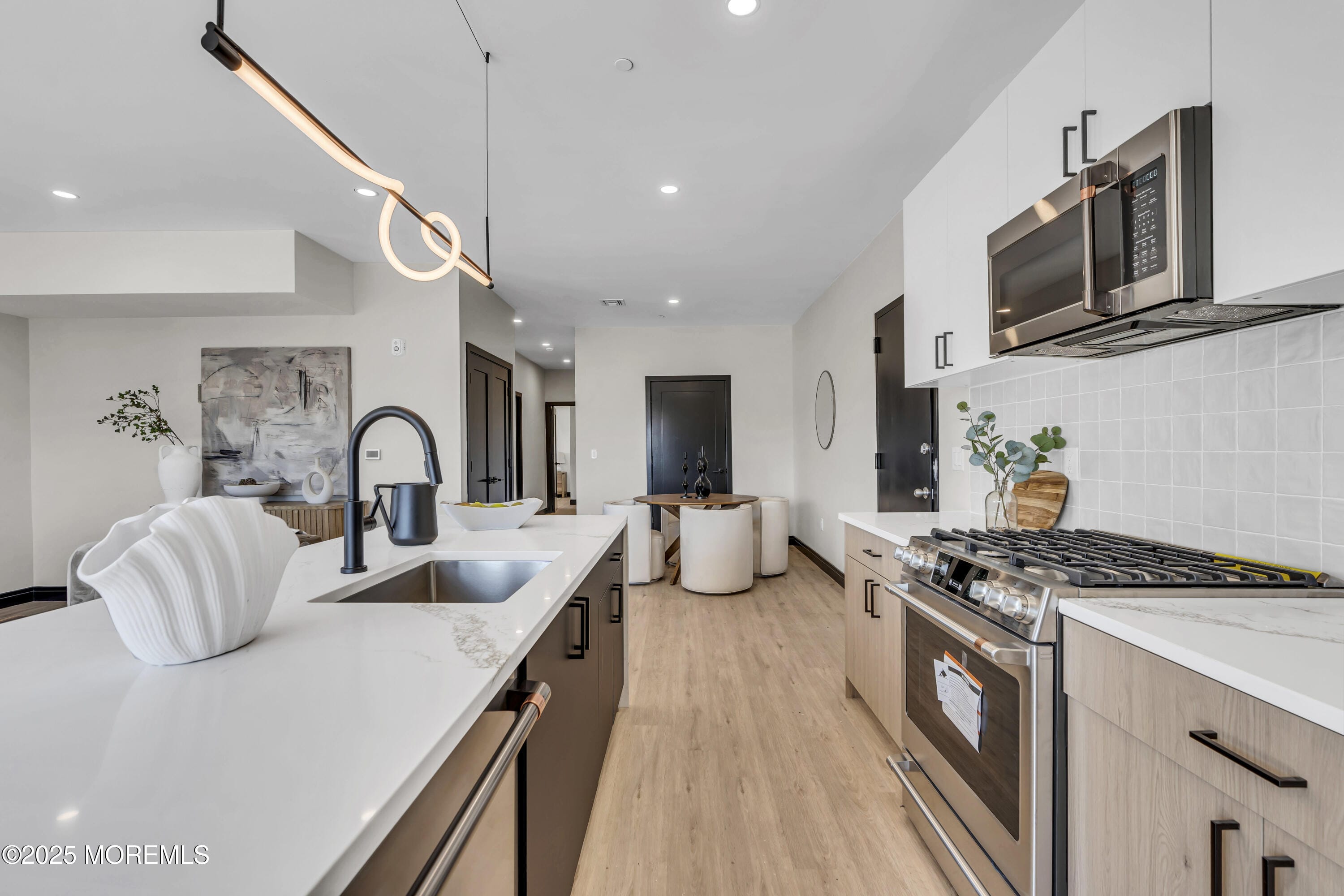 401 Boulevard 407, Seaside Heights, NJ, 08751 image 15