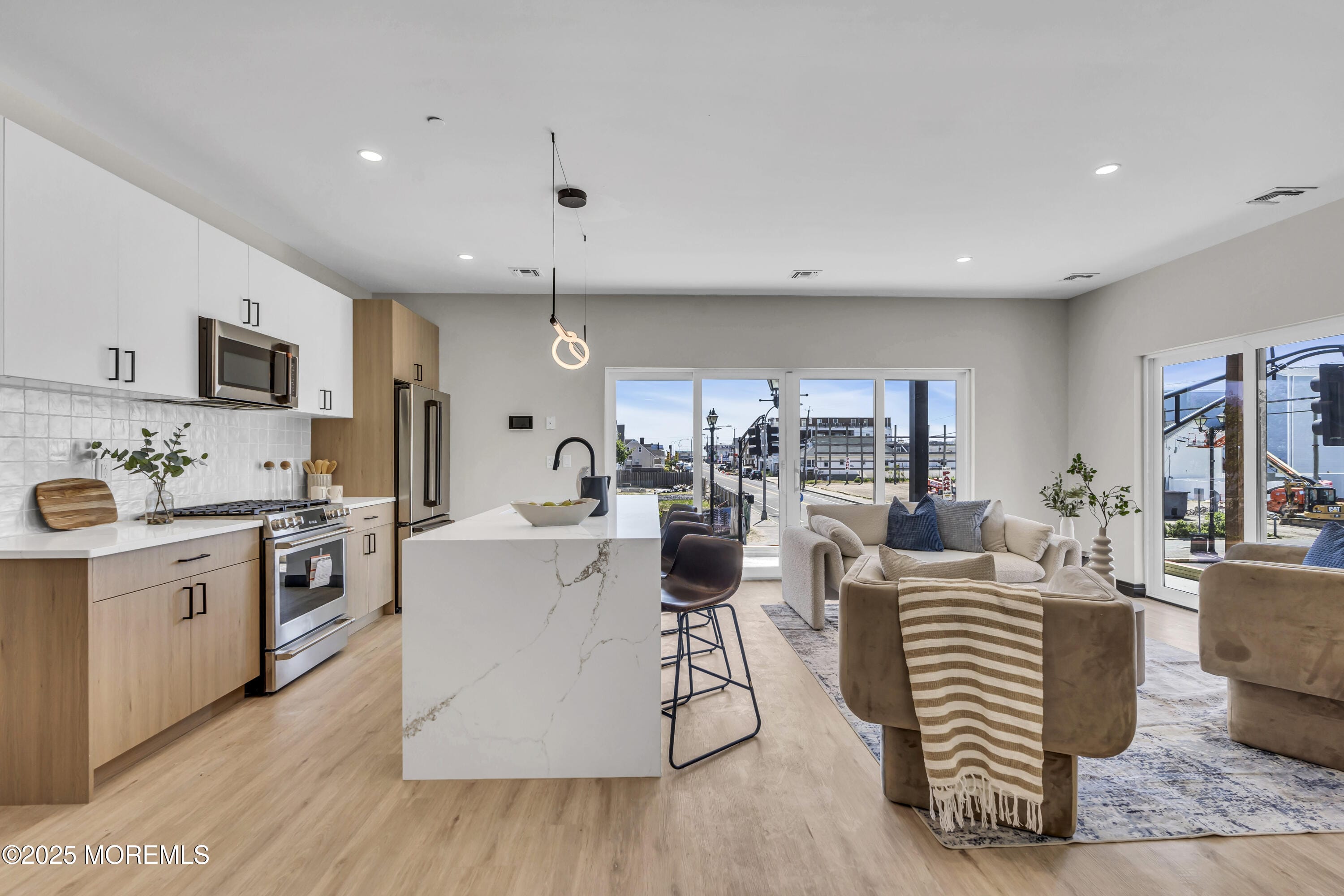 401 Boulevard 407, Seaside Heights, NJ, 08751 image 16